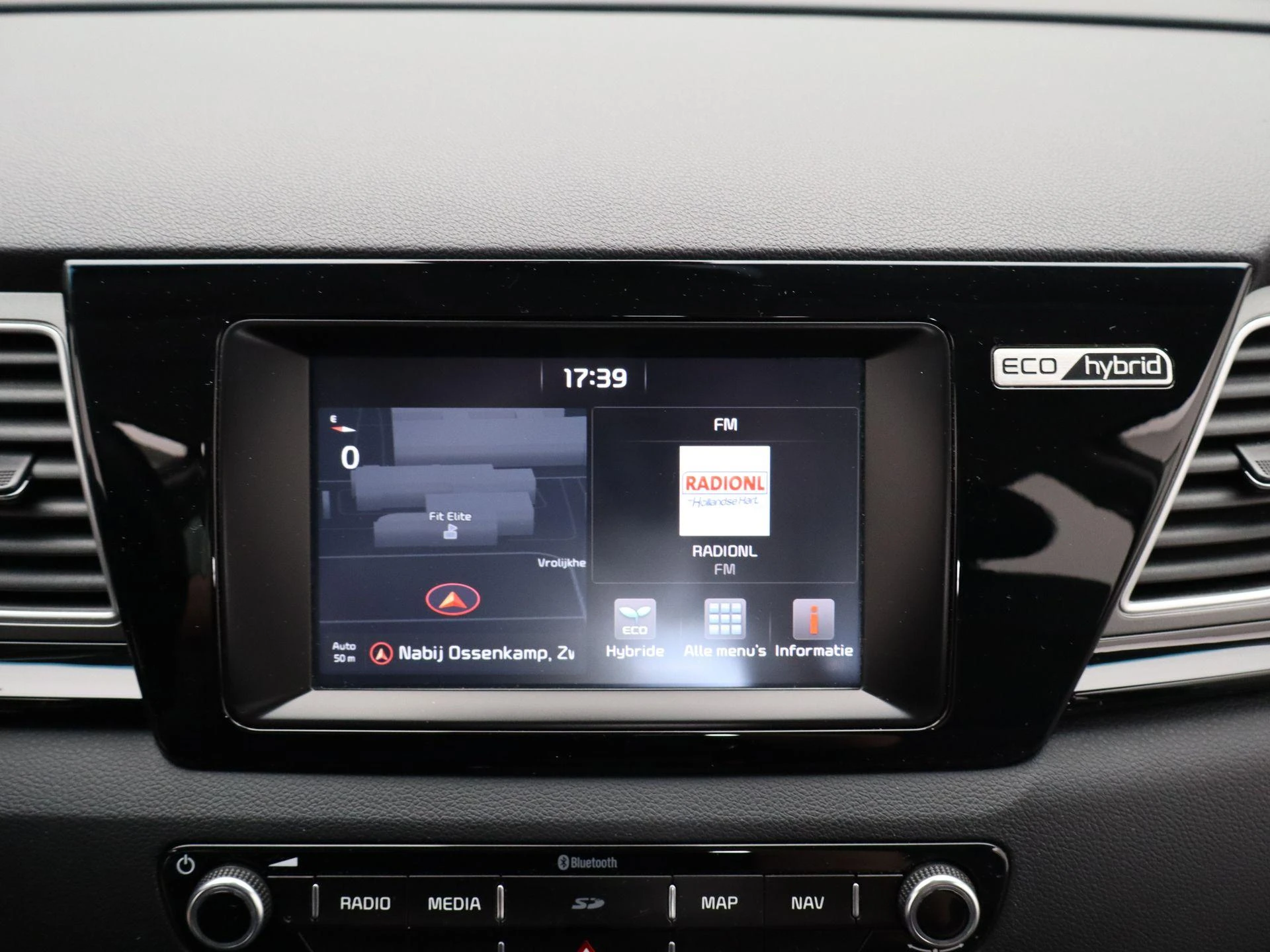 Kia-Niro-image-15