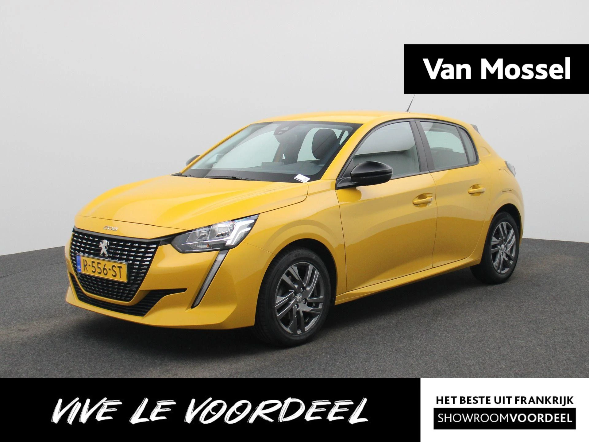Peugeot-208-image-0