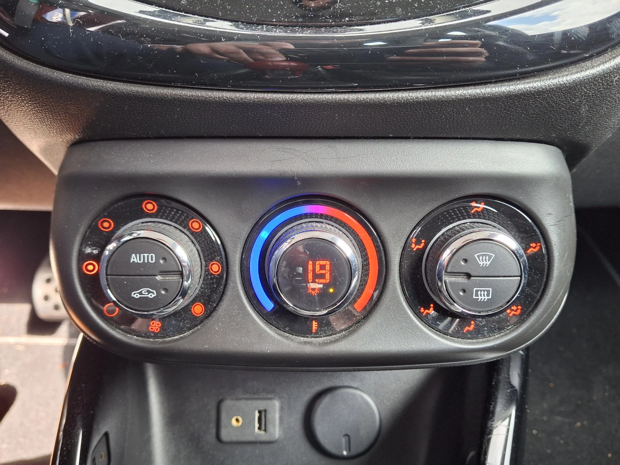 Opel-ADAM-image-18