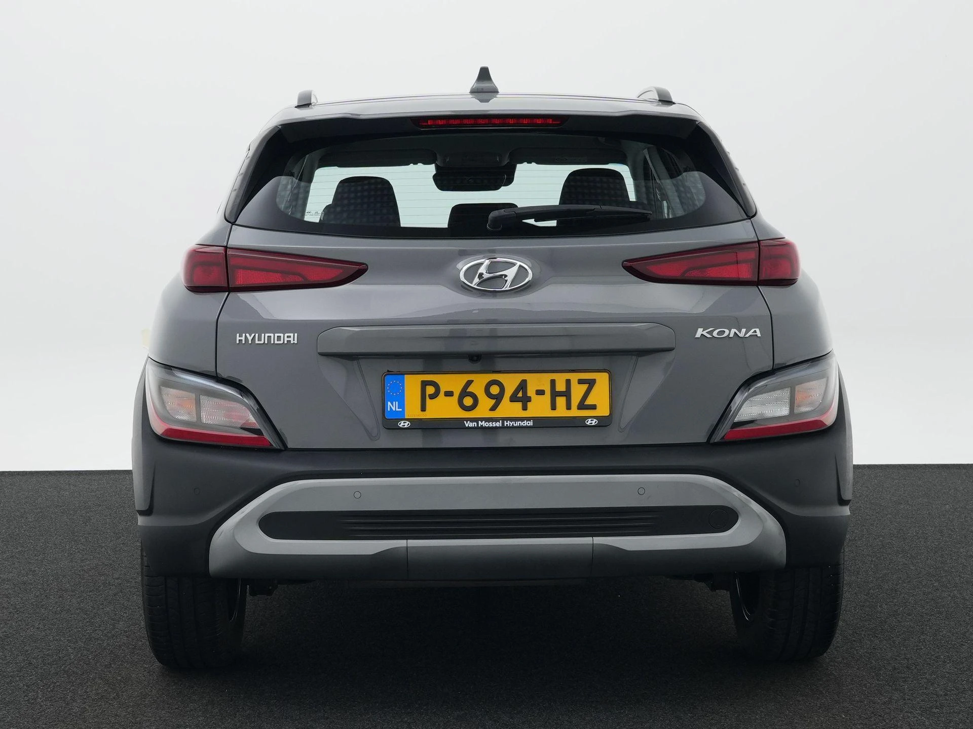Hyundai-Kona-image-4
