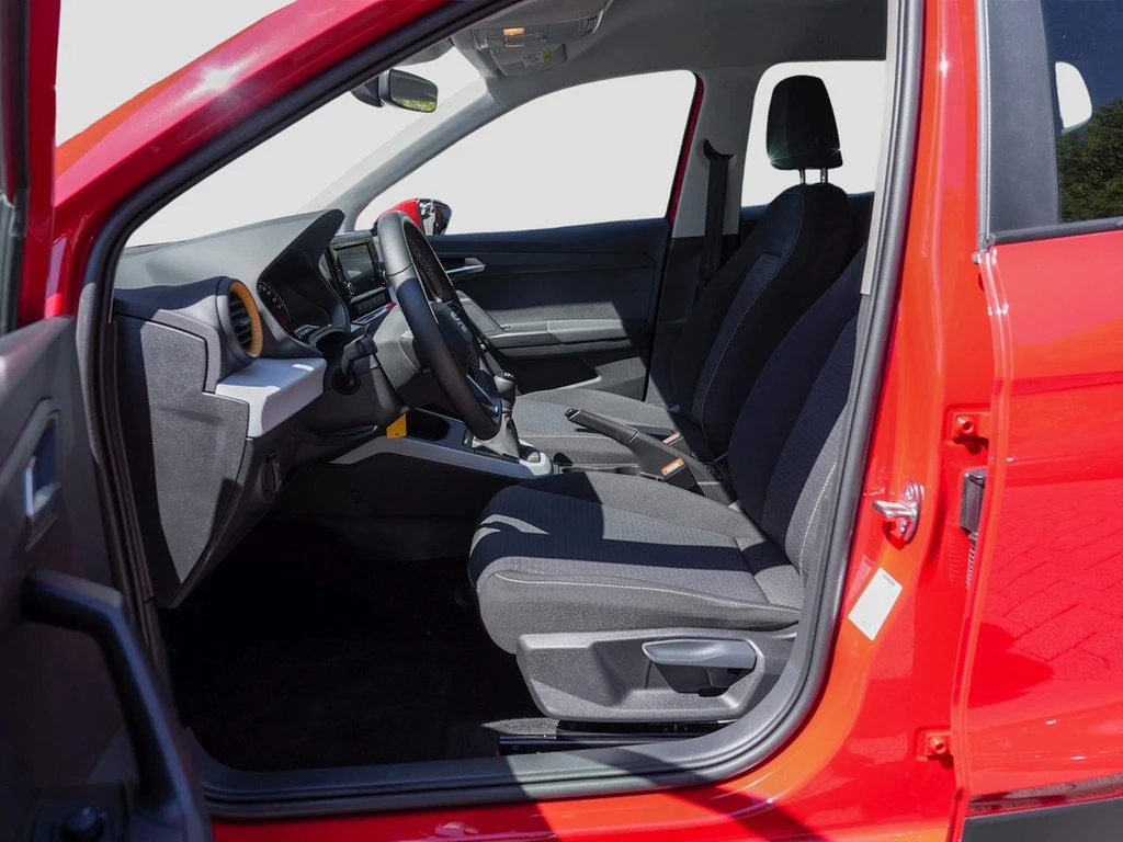 SEAT-Arona-image-6