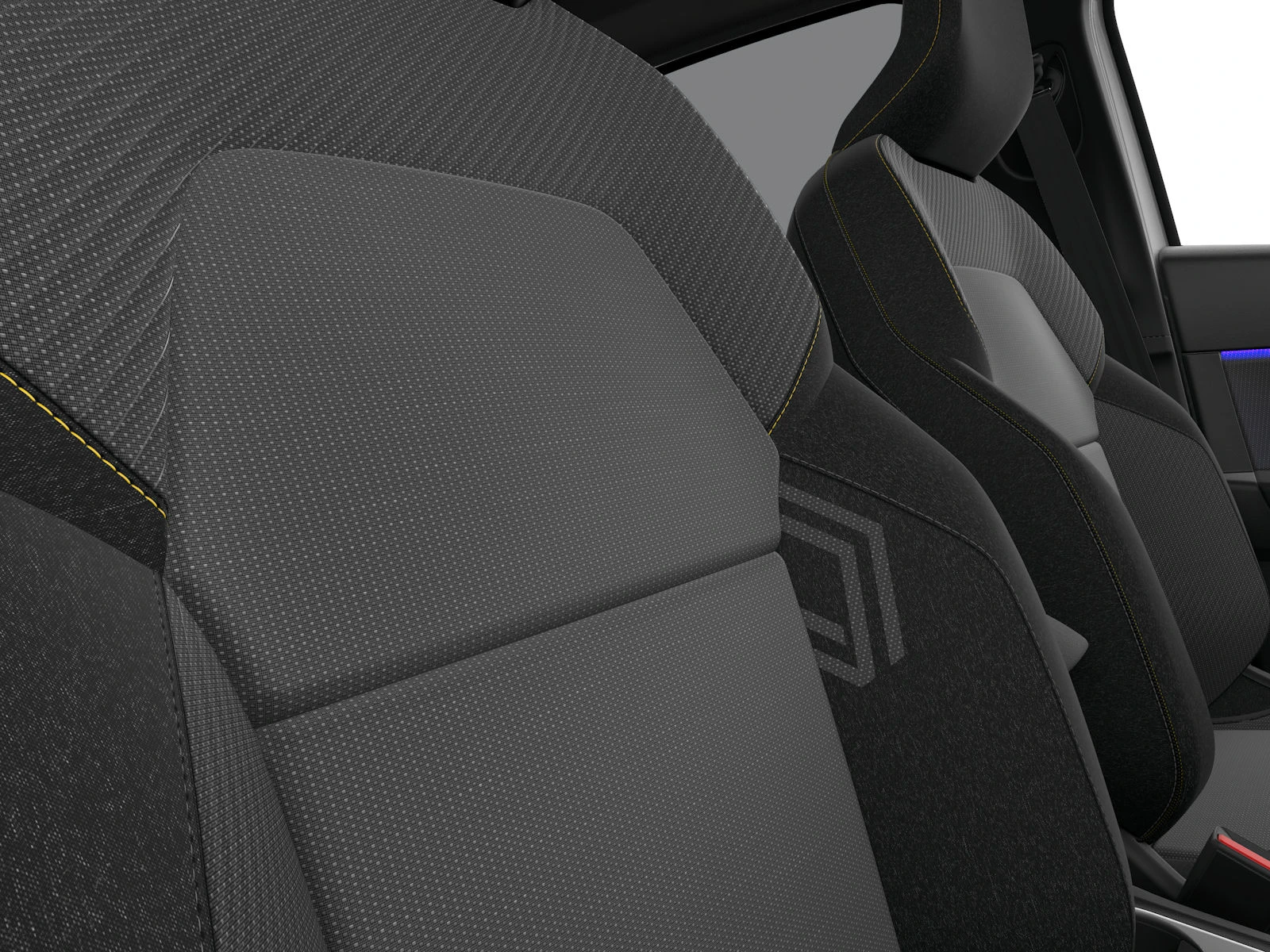 Renault-Captur-image-10