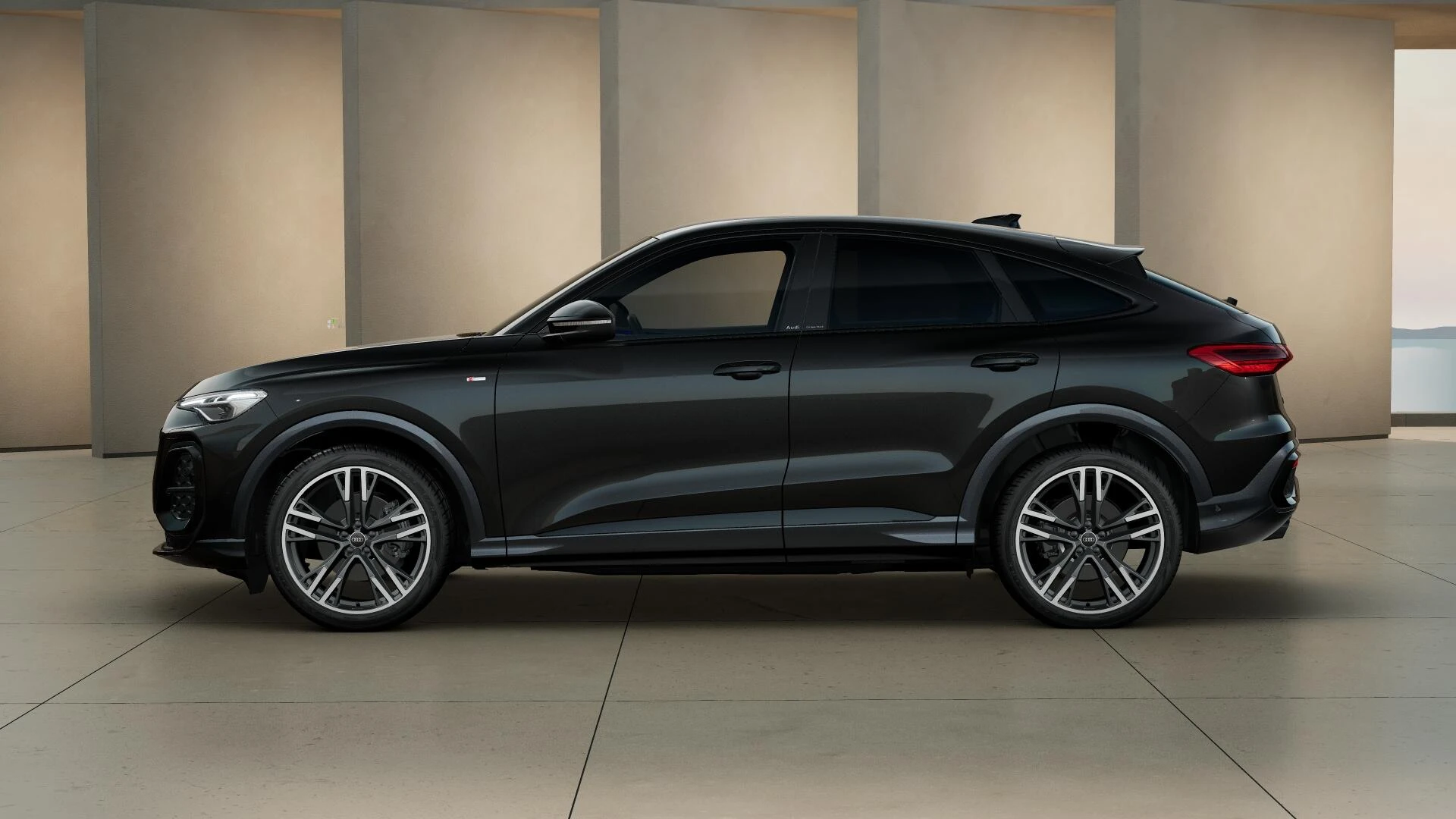 Audi-Q5-image-2