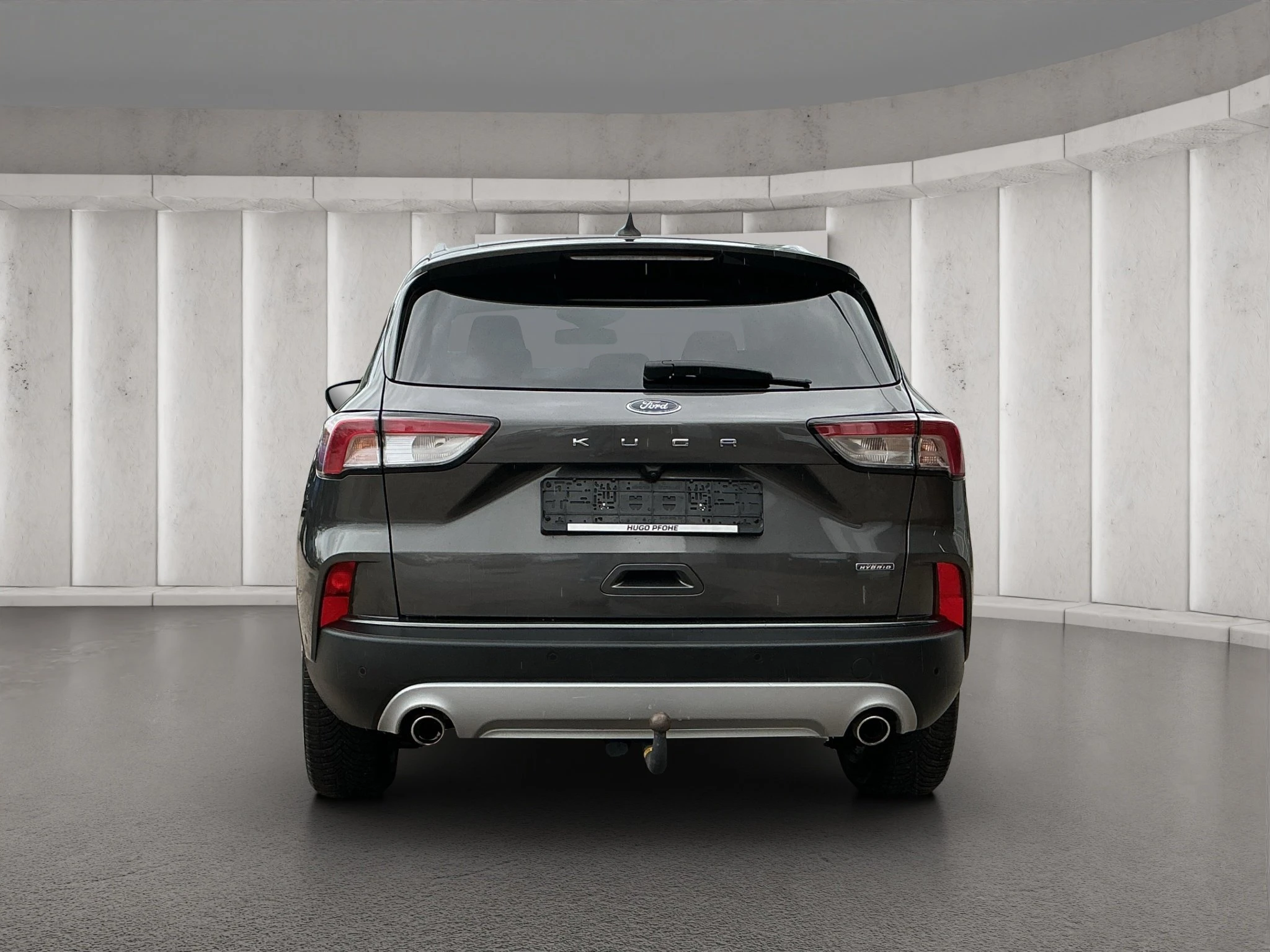 Ford-Kuga-image-3
