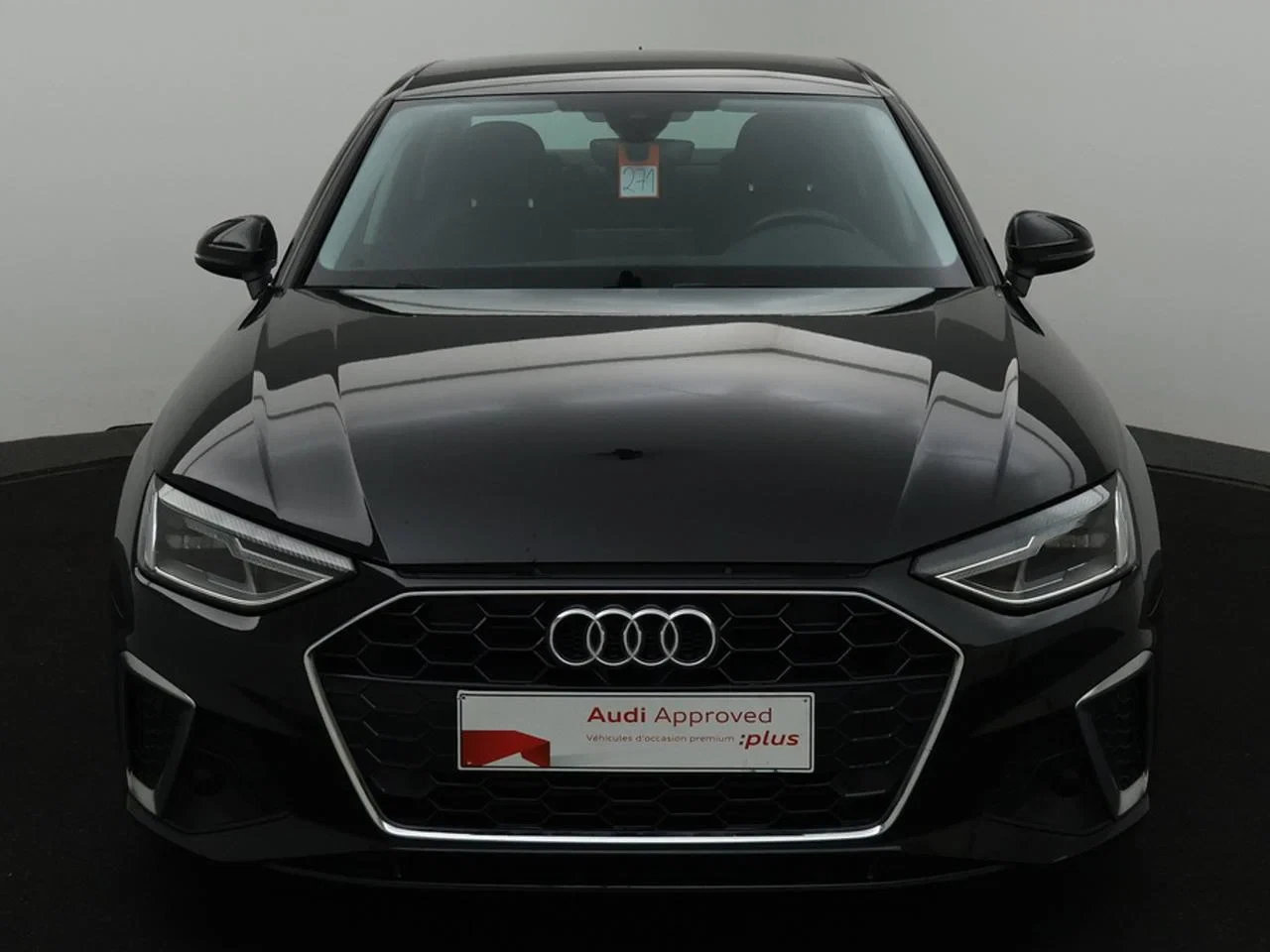 Audi-A4-image-3