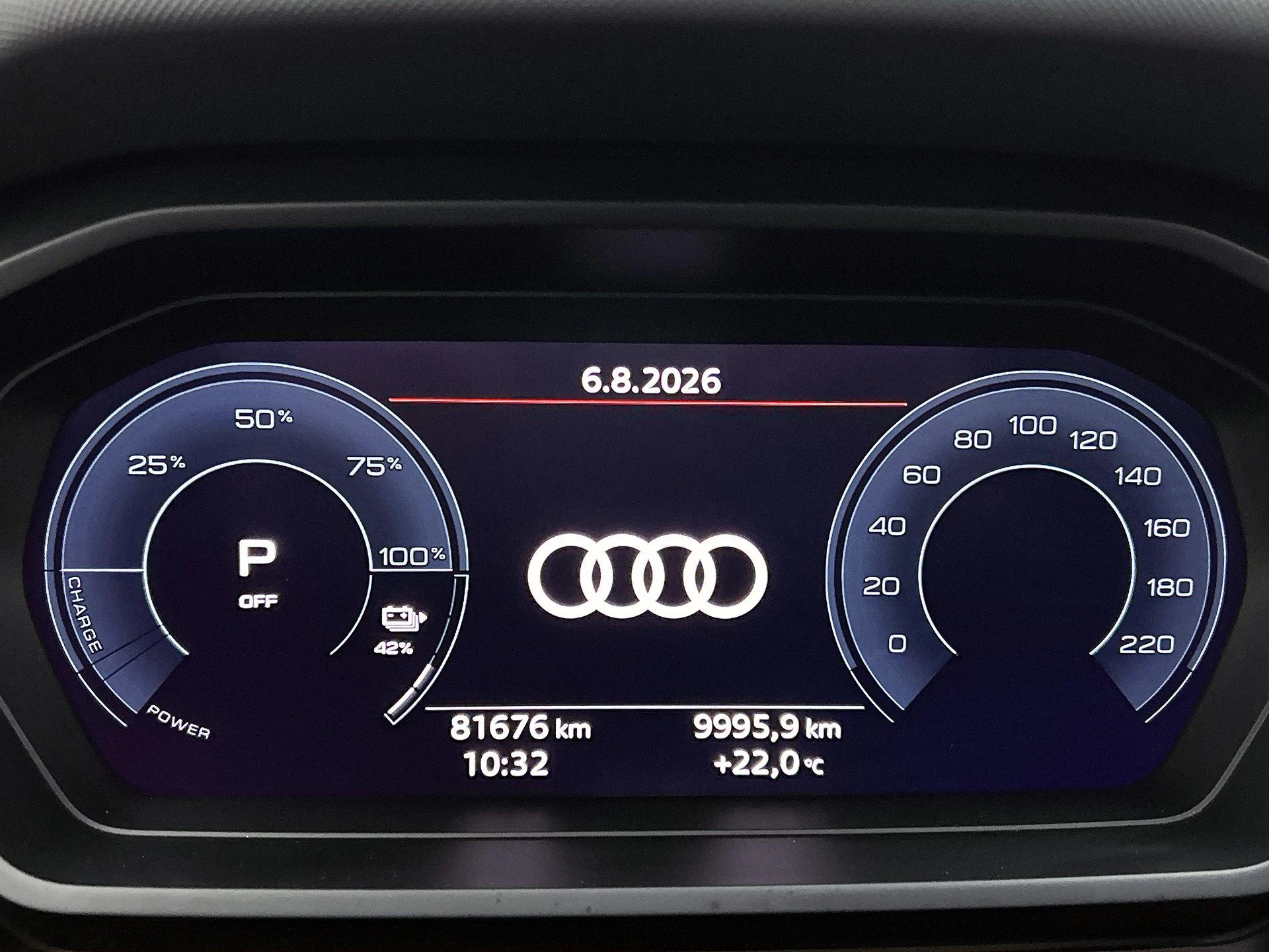 Audi-Q4 e-tron-image-19