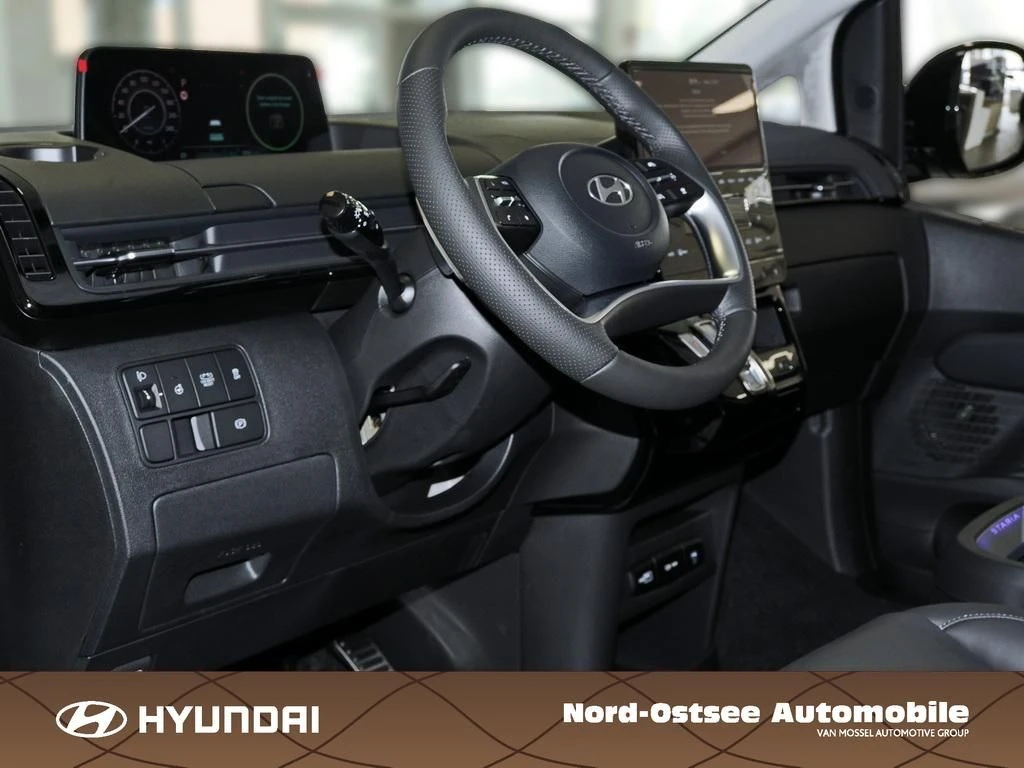 Hyundai-Staria-image-8