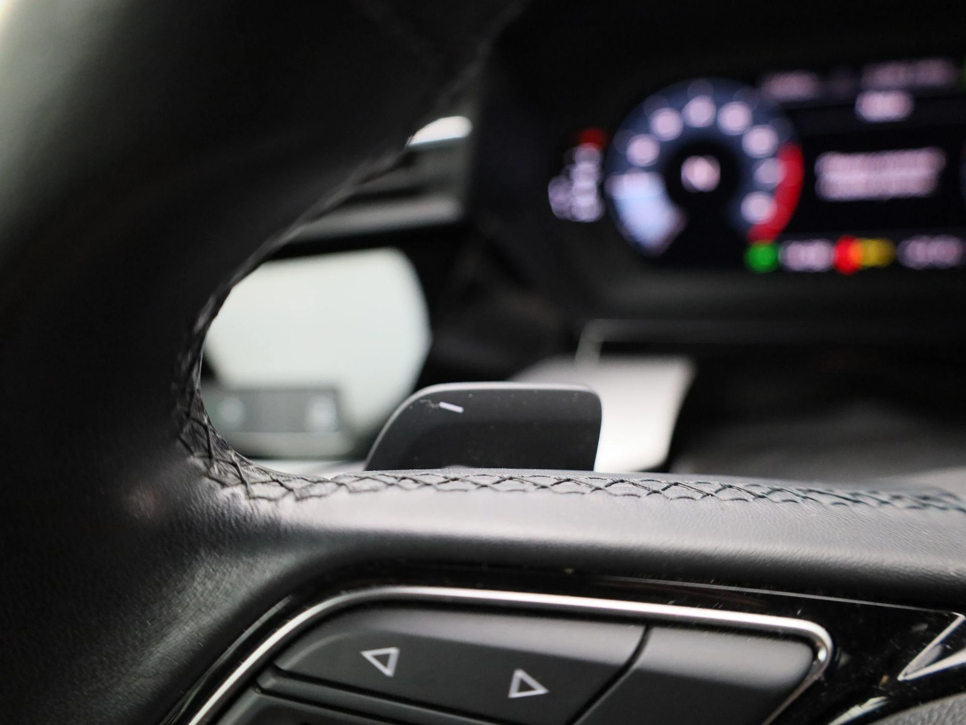 Audi-A3-image-24