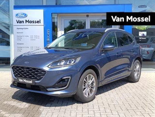 Ford-Kuga-image-0