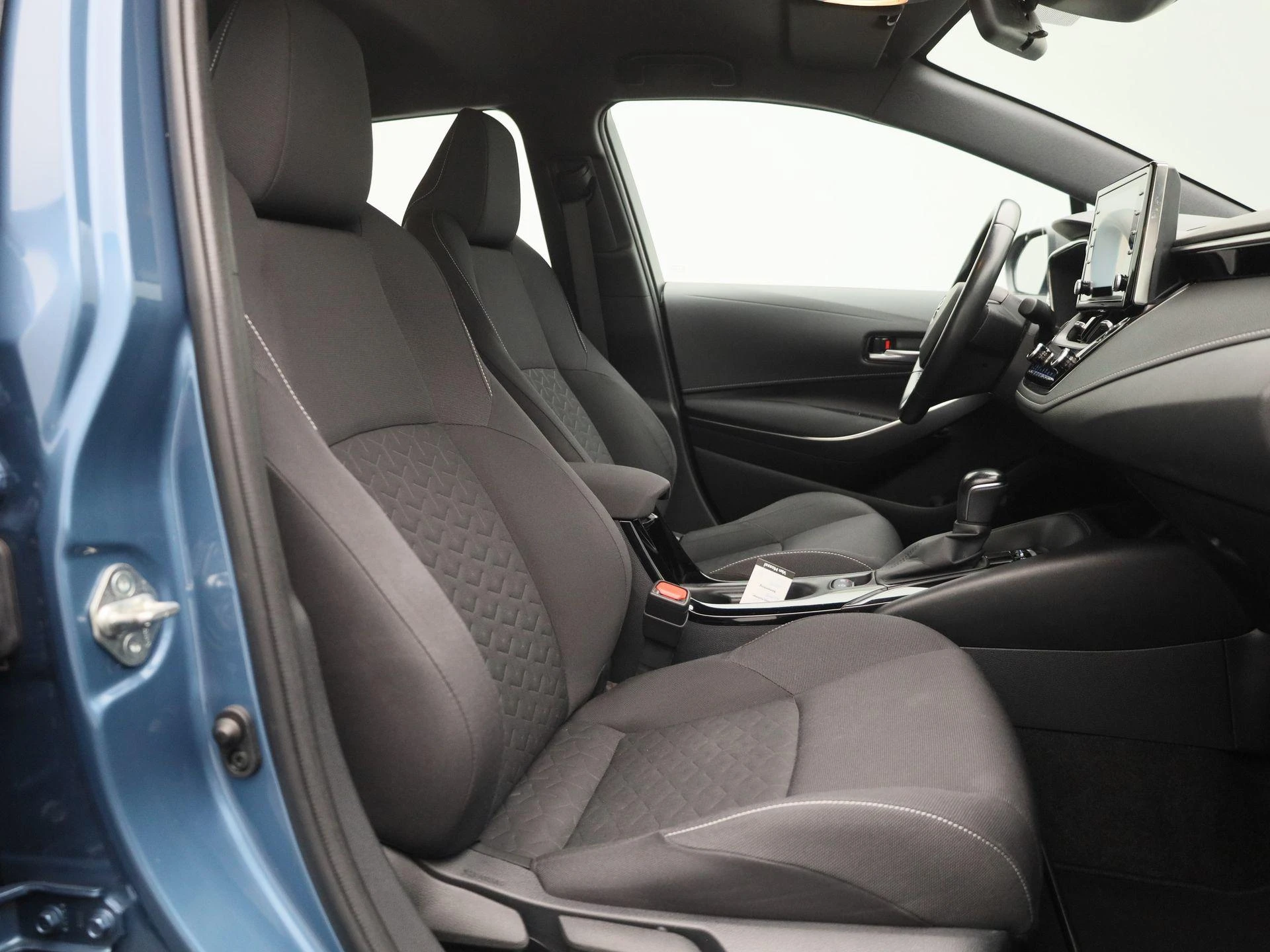 Toyota-Corolla Touring Sports-image-31