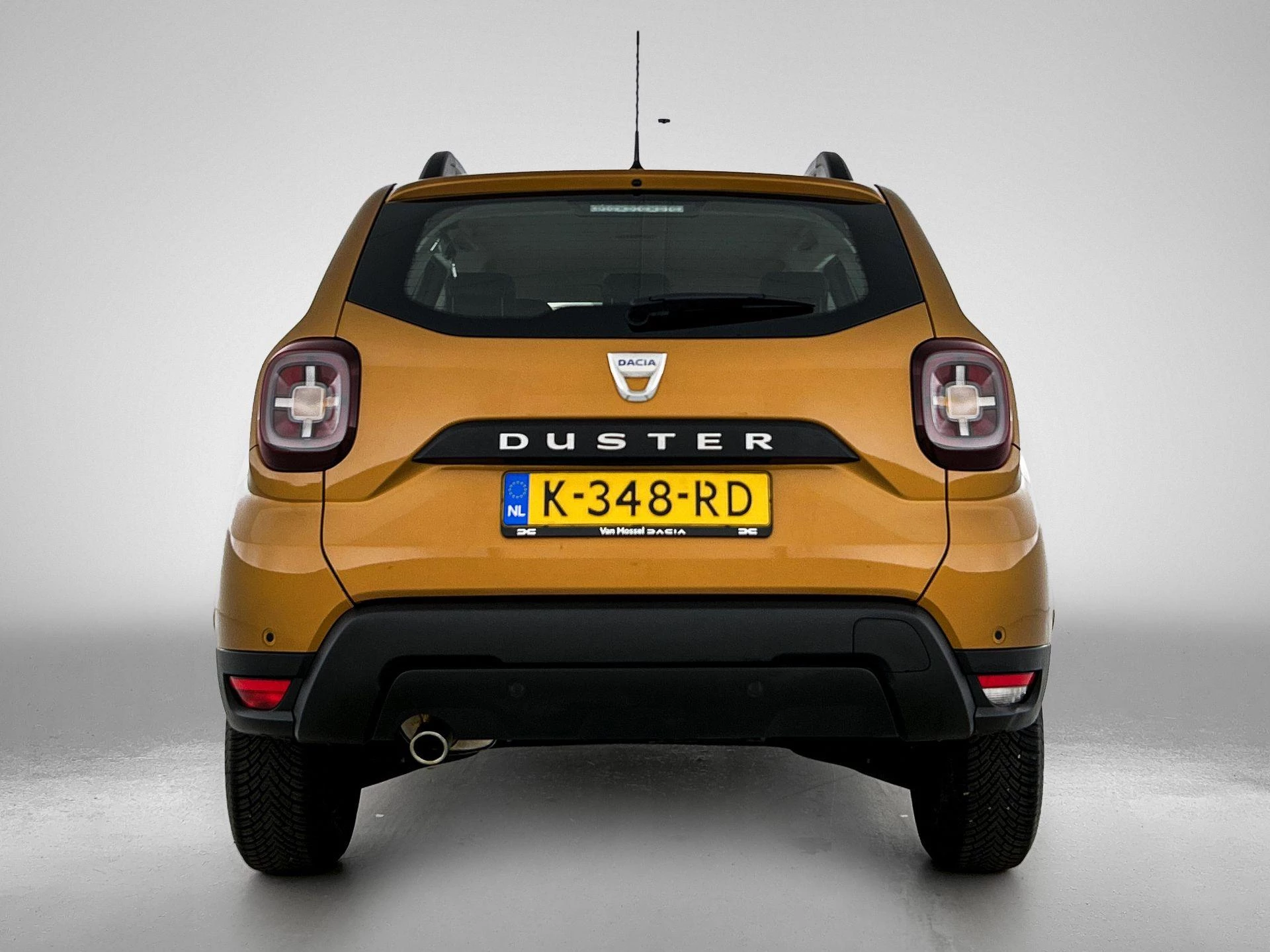 Dacia-Duster-image-2