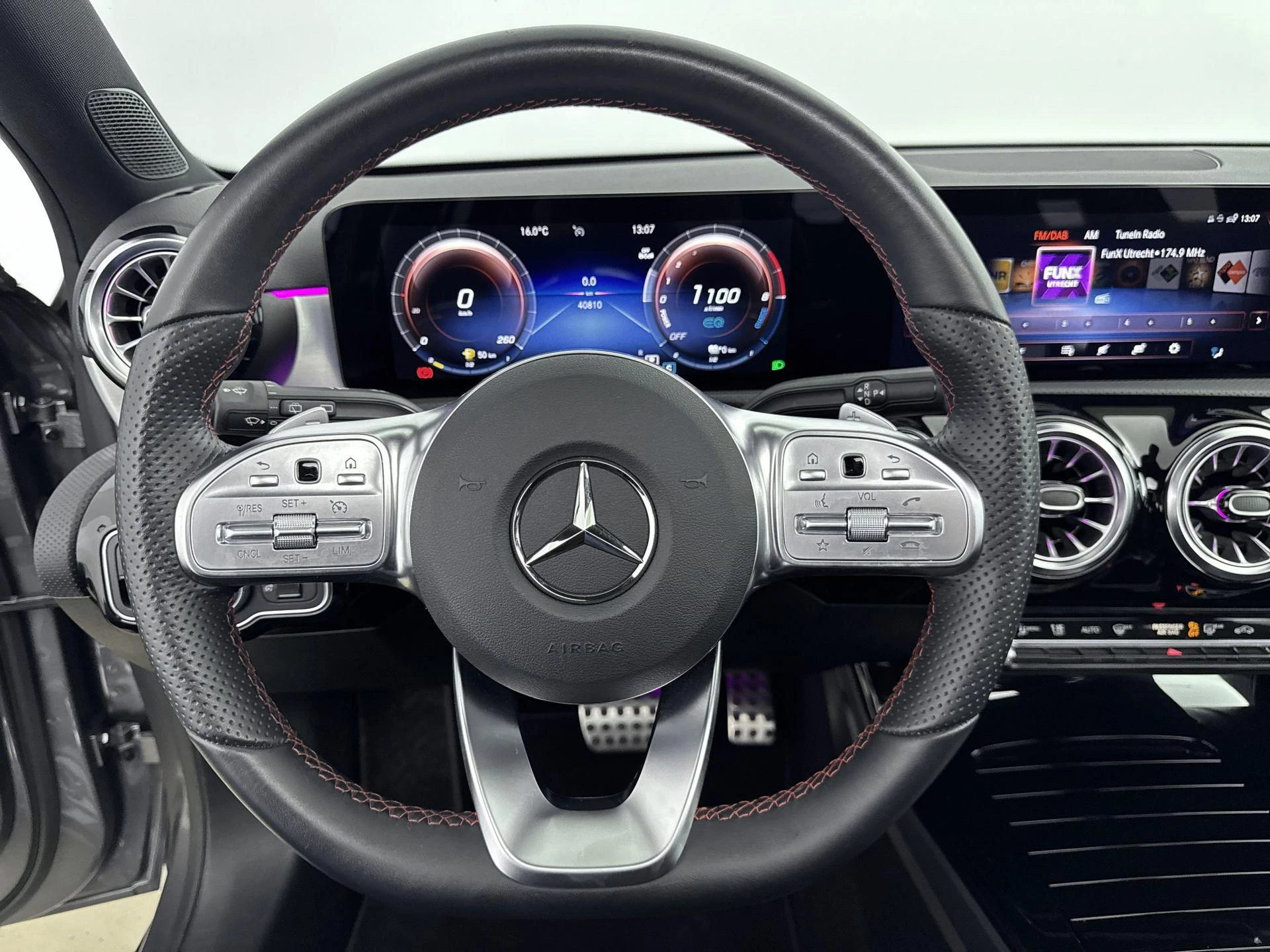 Mercedes-Benz-A-Klasse-image-26