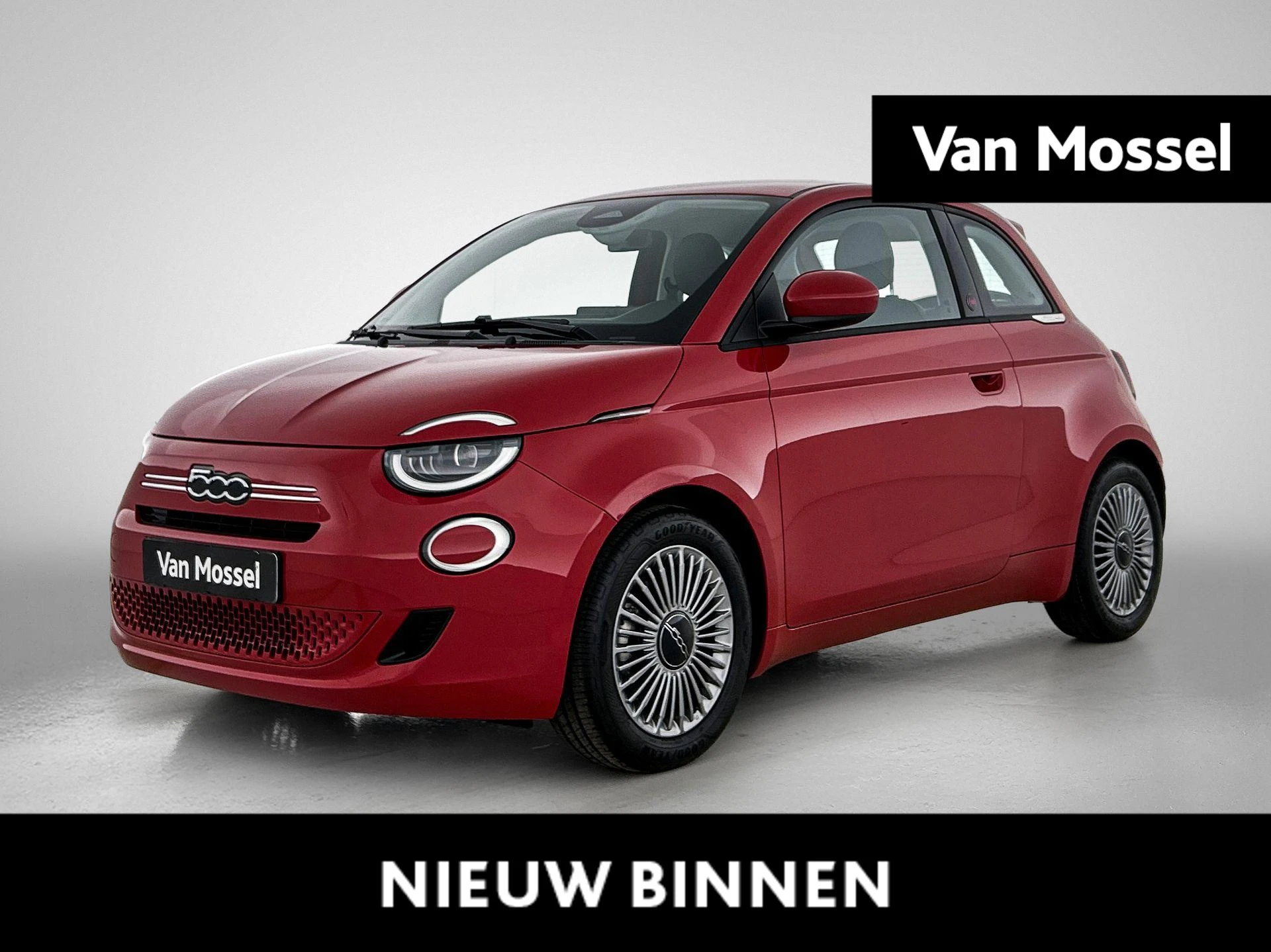 Fiat-500-image-0