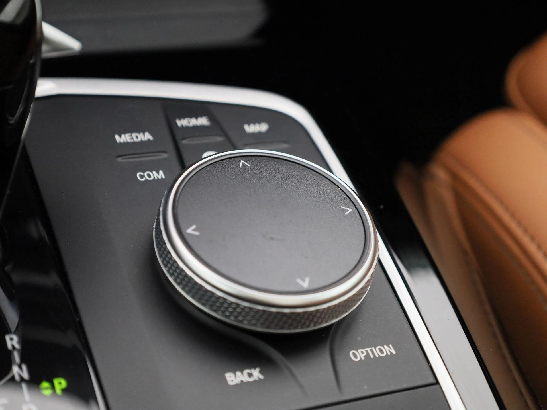 BMW-X3-image-18
