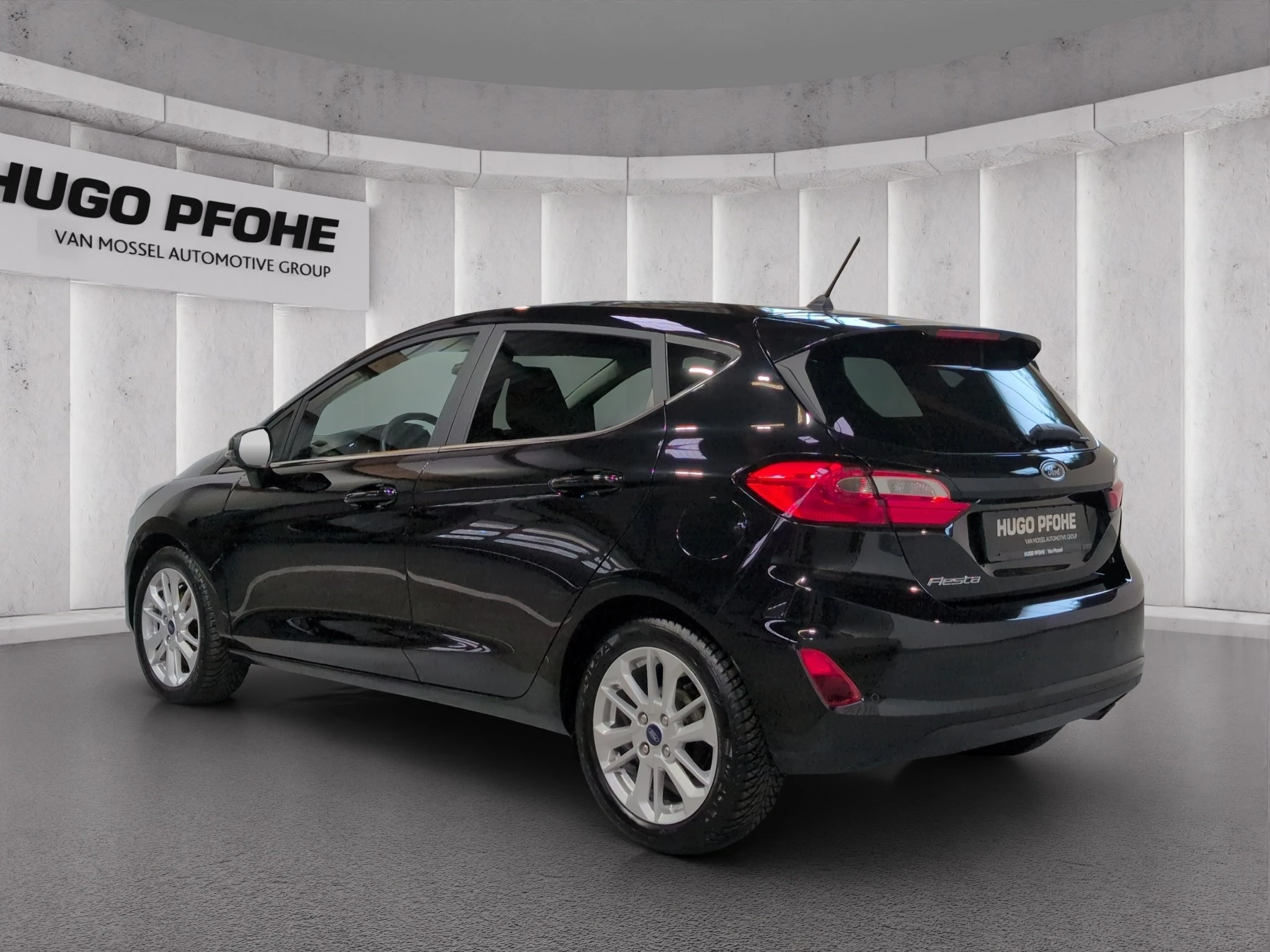 Ford-Fiesta-image-2