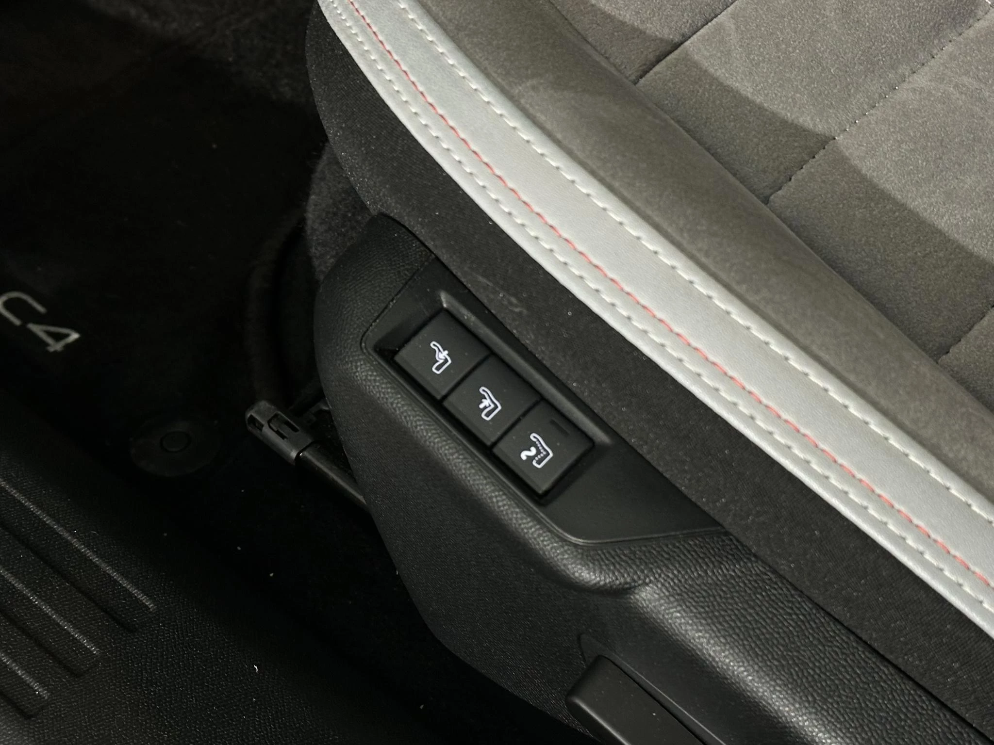 Citroën-C4-image-22