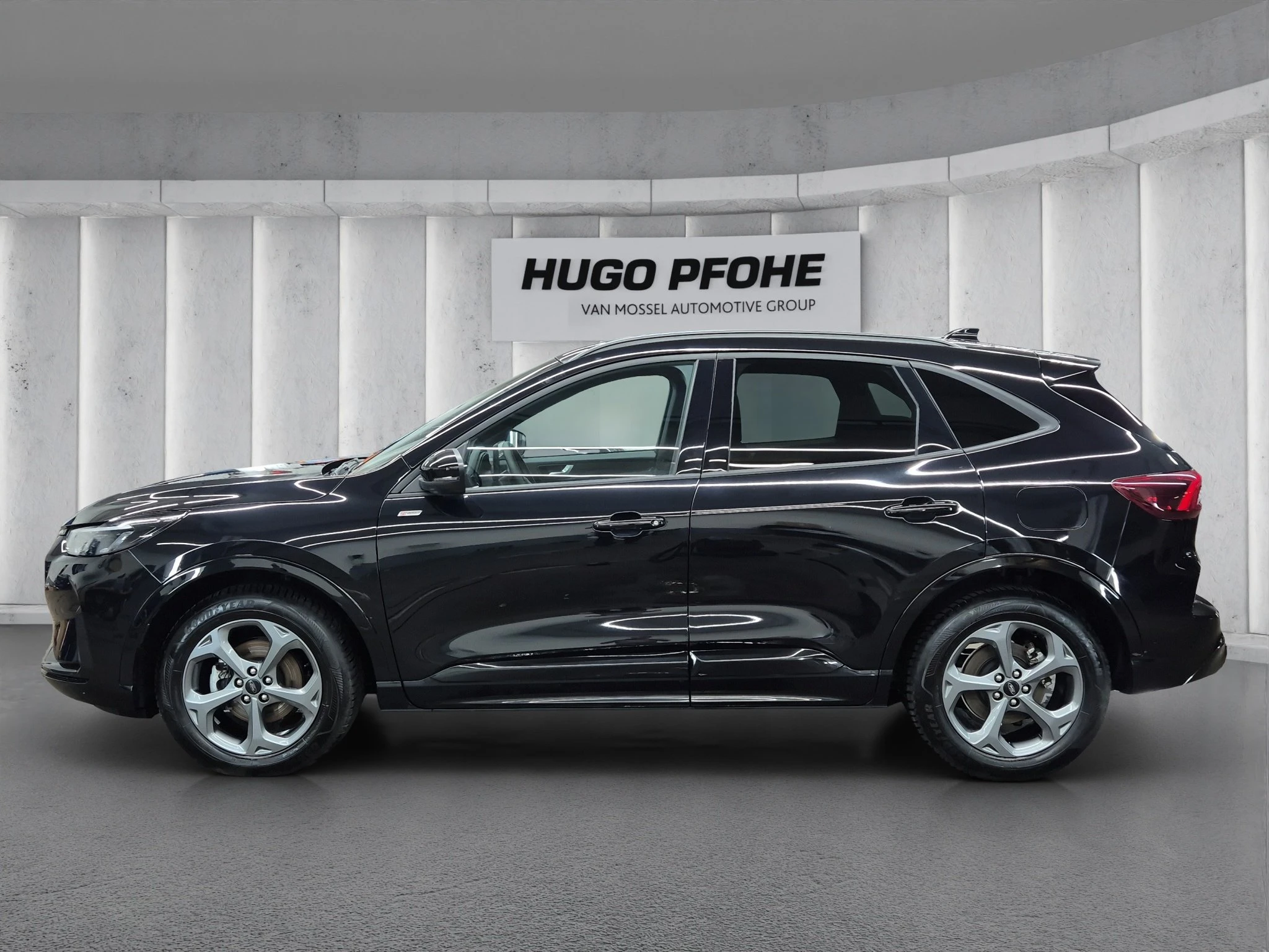 Ford-Kuga-image-1