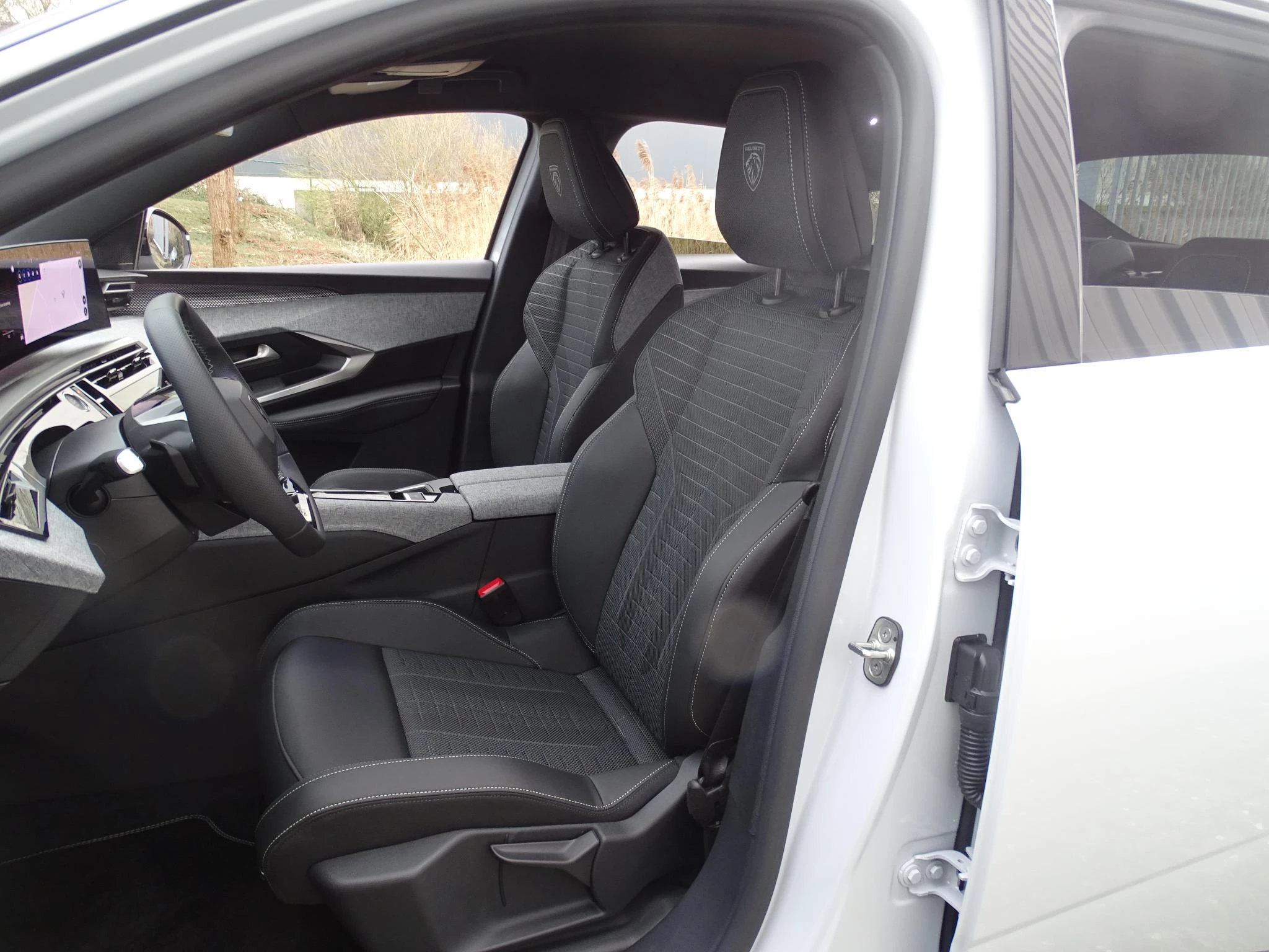 Peugeot-3008-image-10