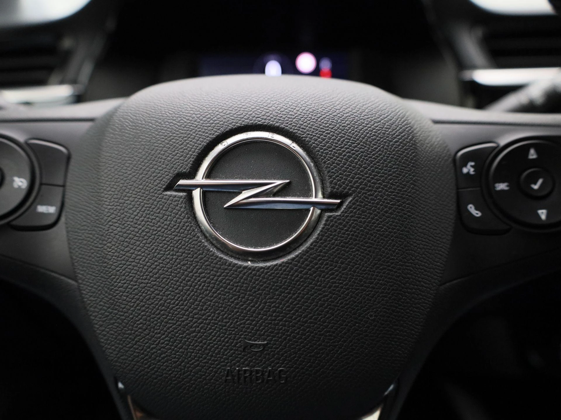 Opel-Corsa-e-image-31