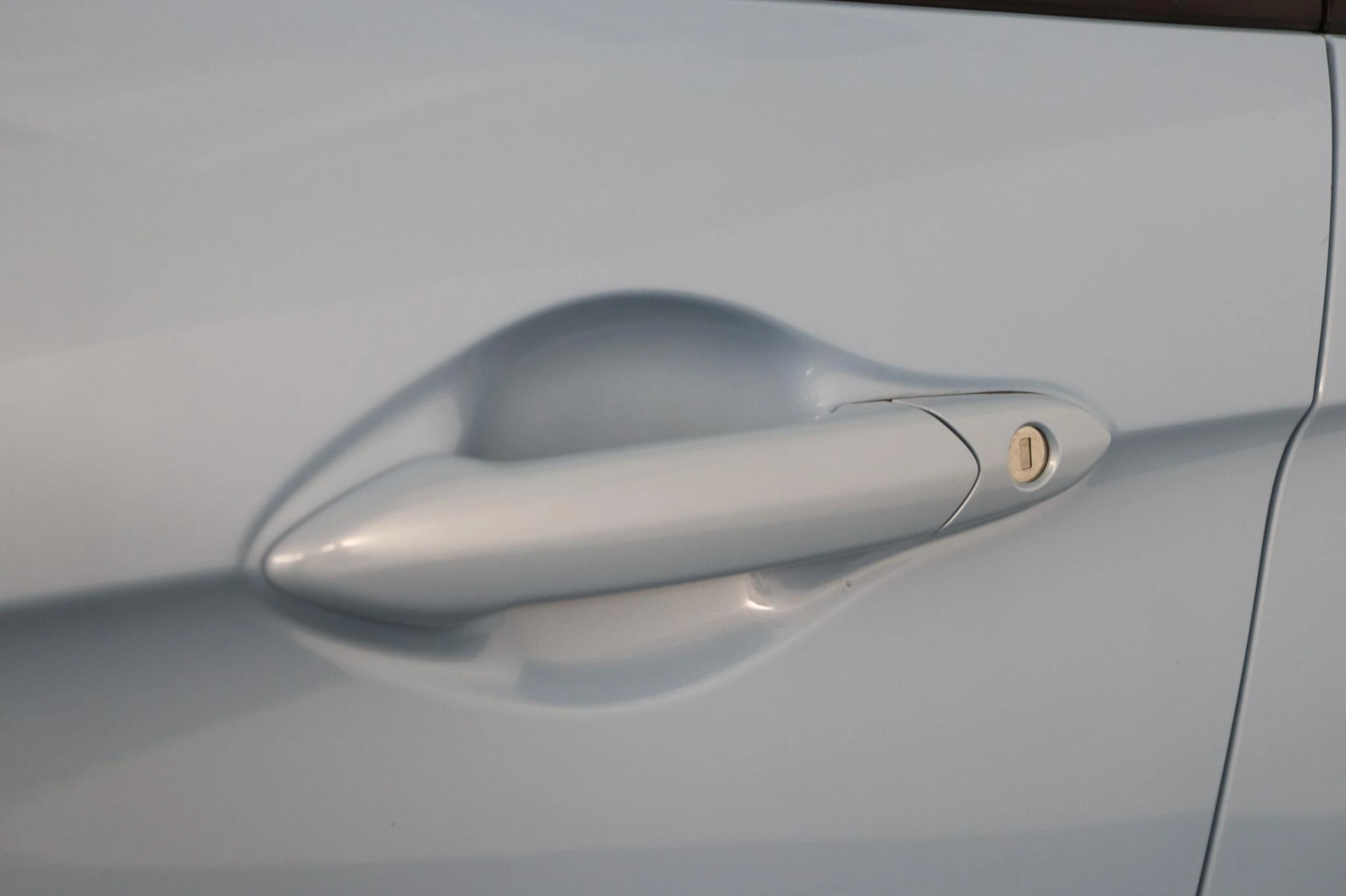 Opel-KARL-image-29