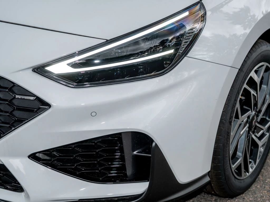 Hyundai-i30-image-6