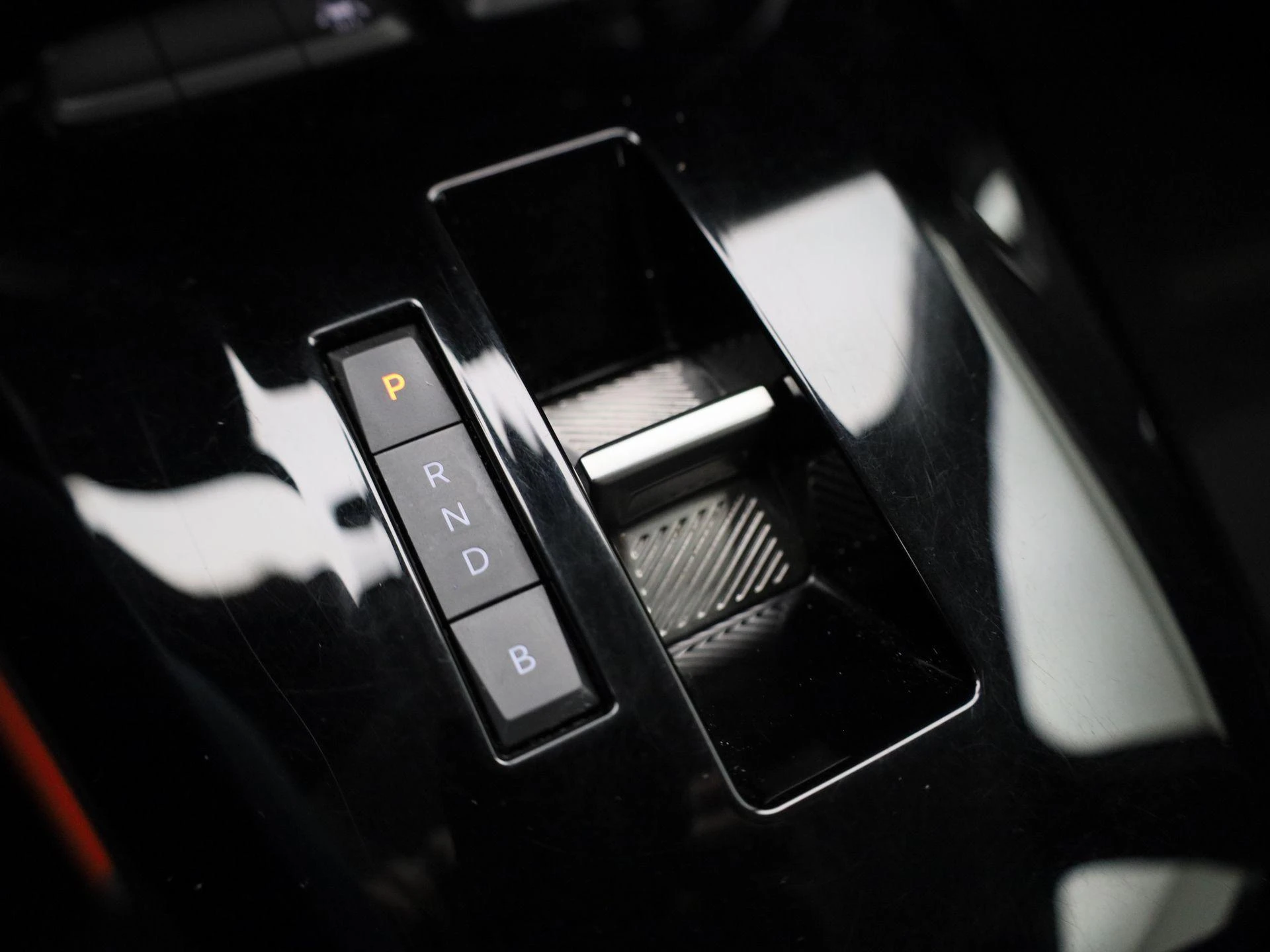 Opel-Corsa-e-image-22