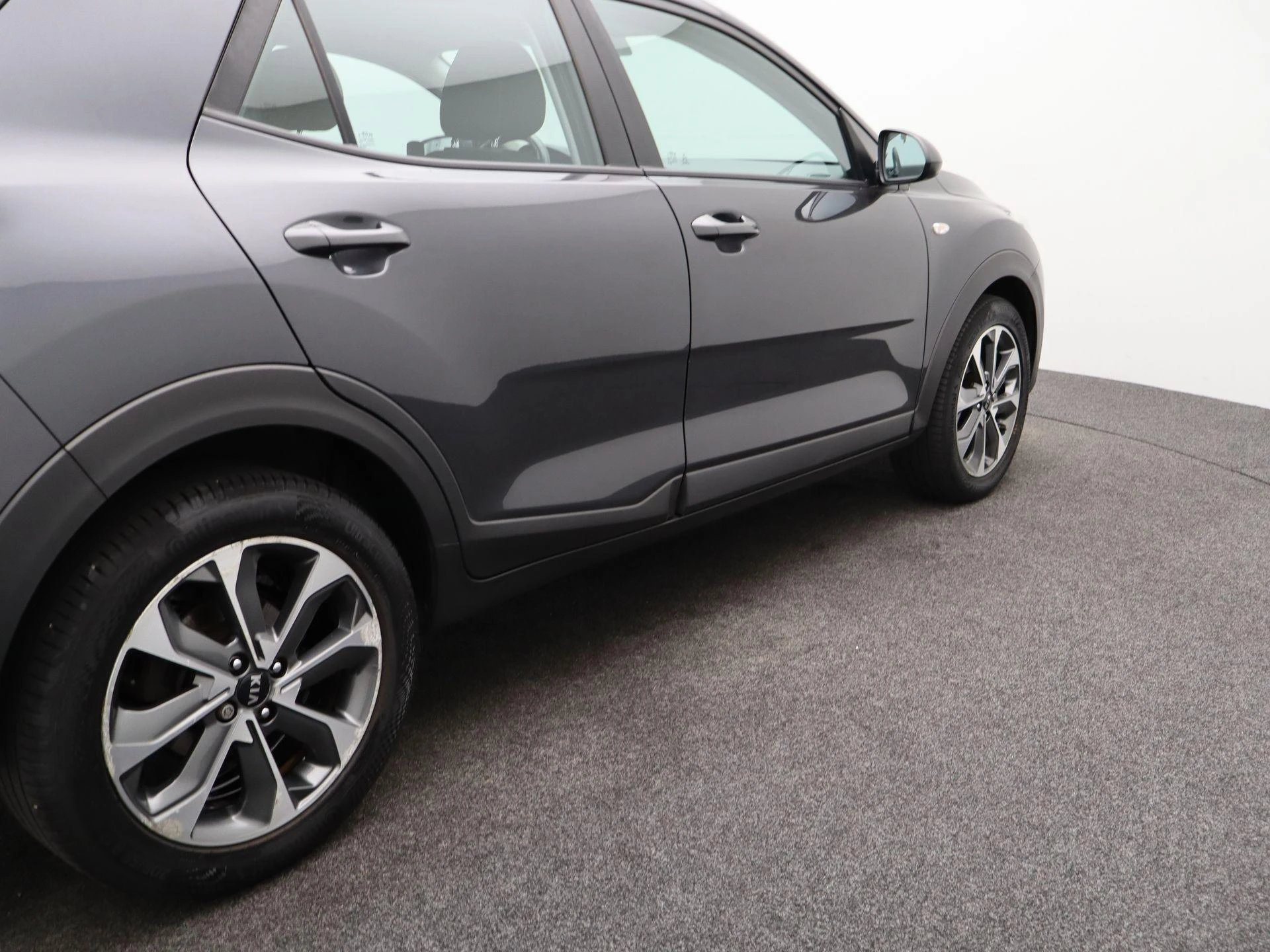 Kia-Stonic-image-39
