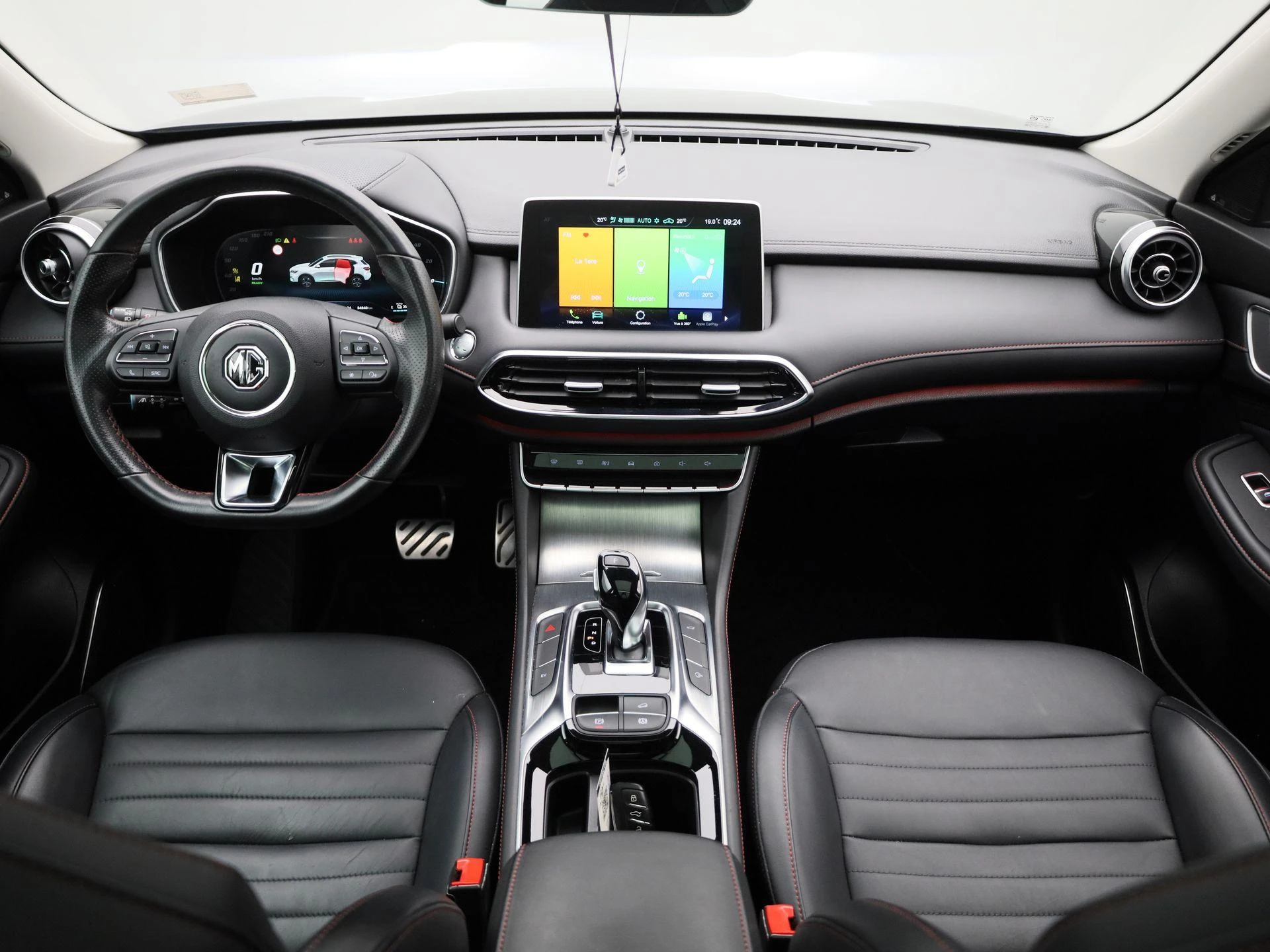 MG-EHS-image-7