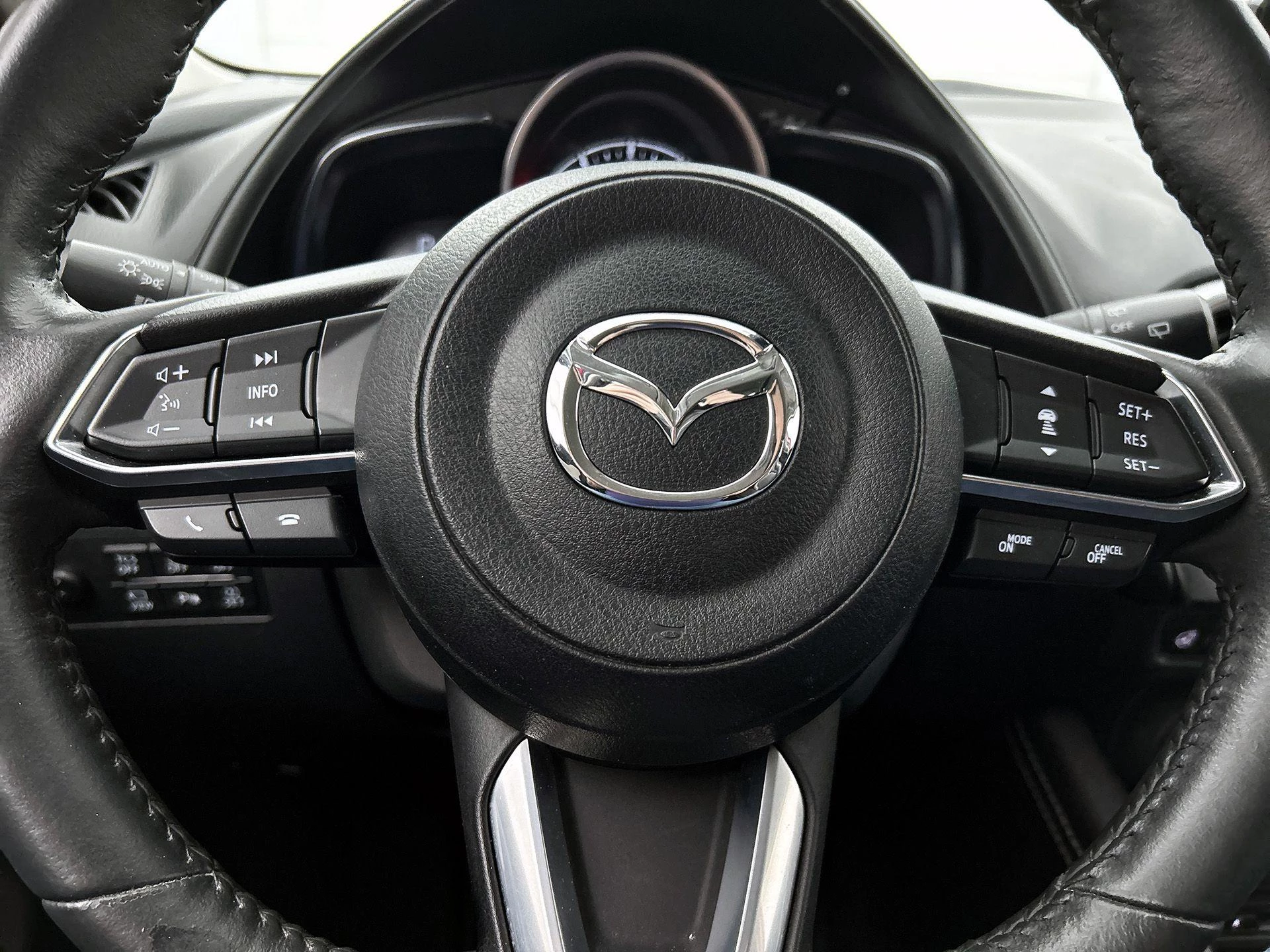 Mazda-CX-3-image-36