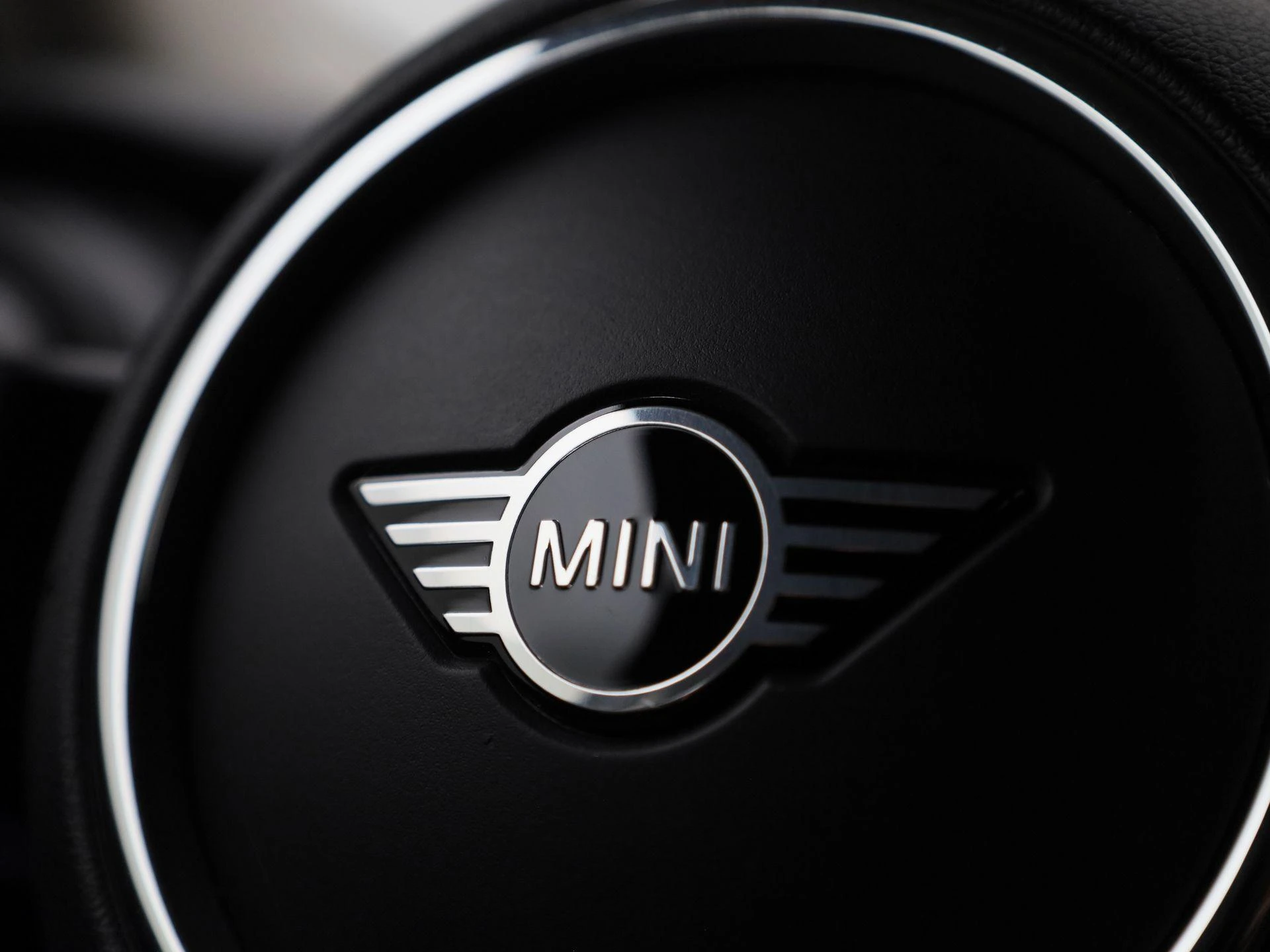 MINI-5-deurs-image-25