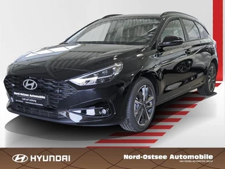 Hyundai-i30-image-0