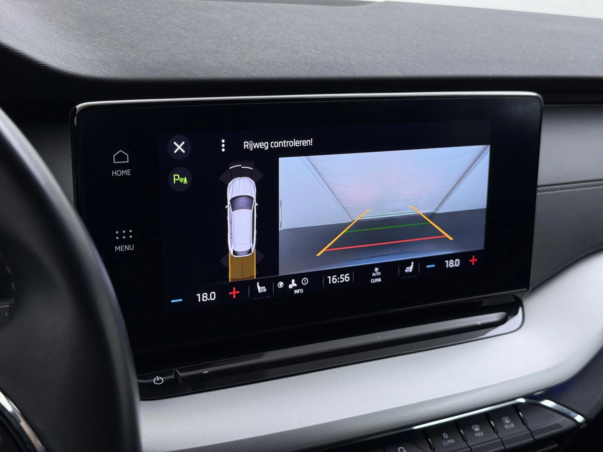 Škoda-Octavia-image-5