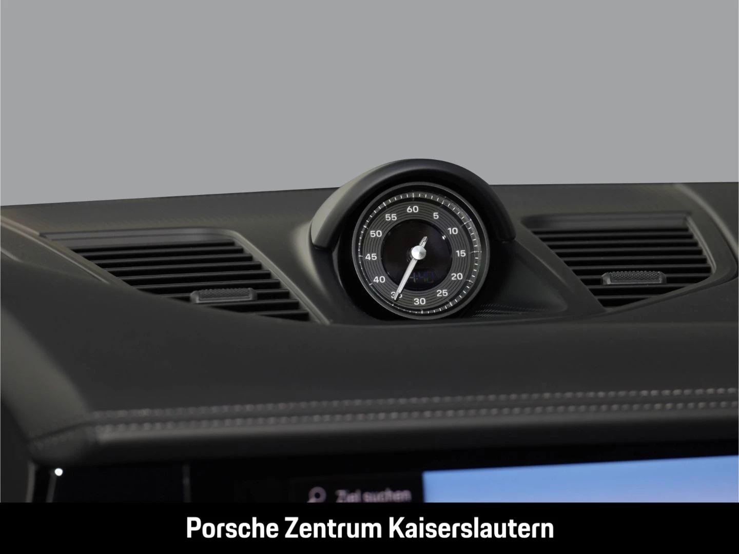Porsche Panamera 4 E-Hybrid LED-Matrix InnoDrive BOSE -