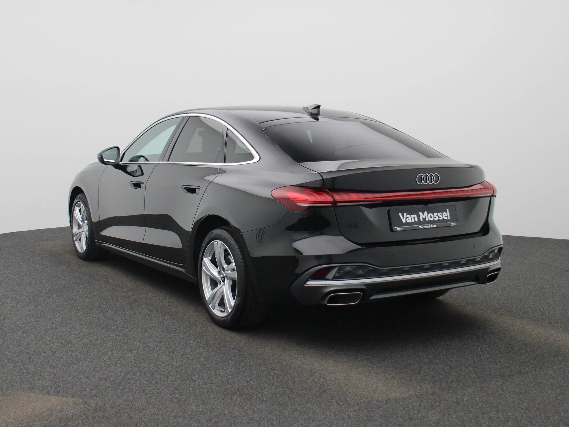 Audi-A5-image-1