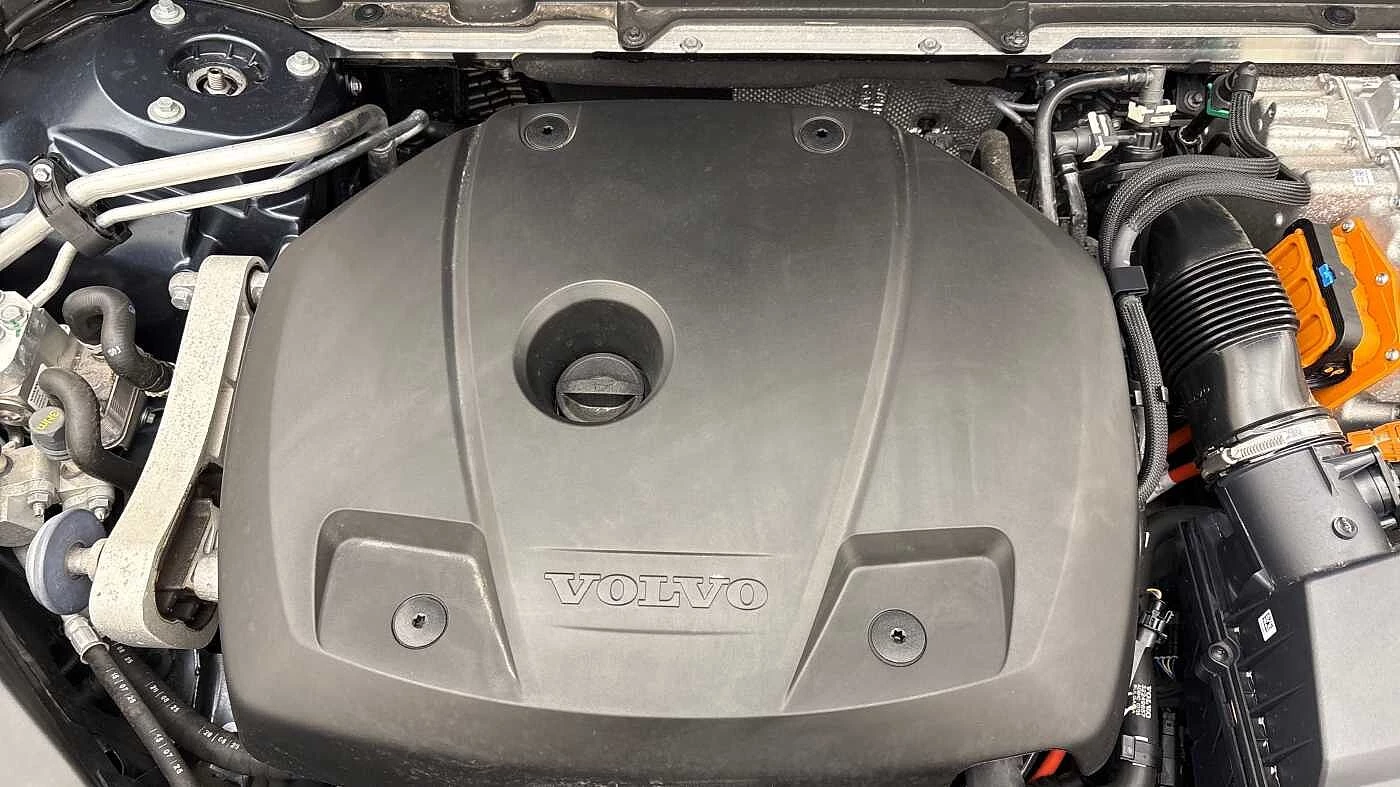 Volvo-XC60-image-14