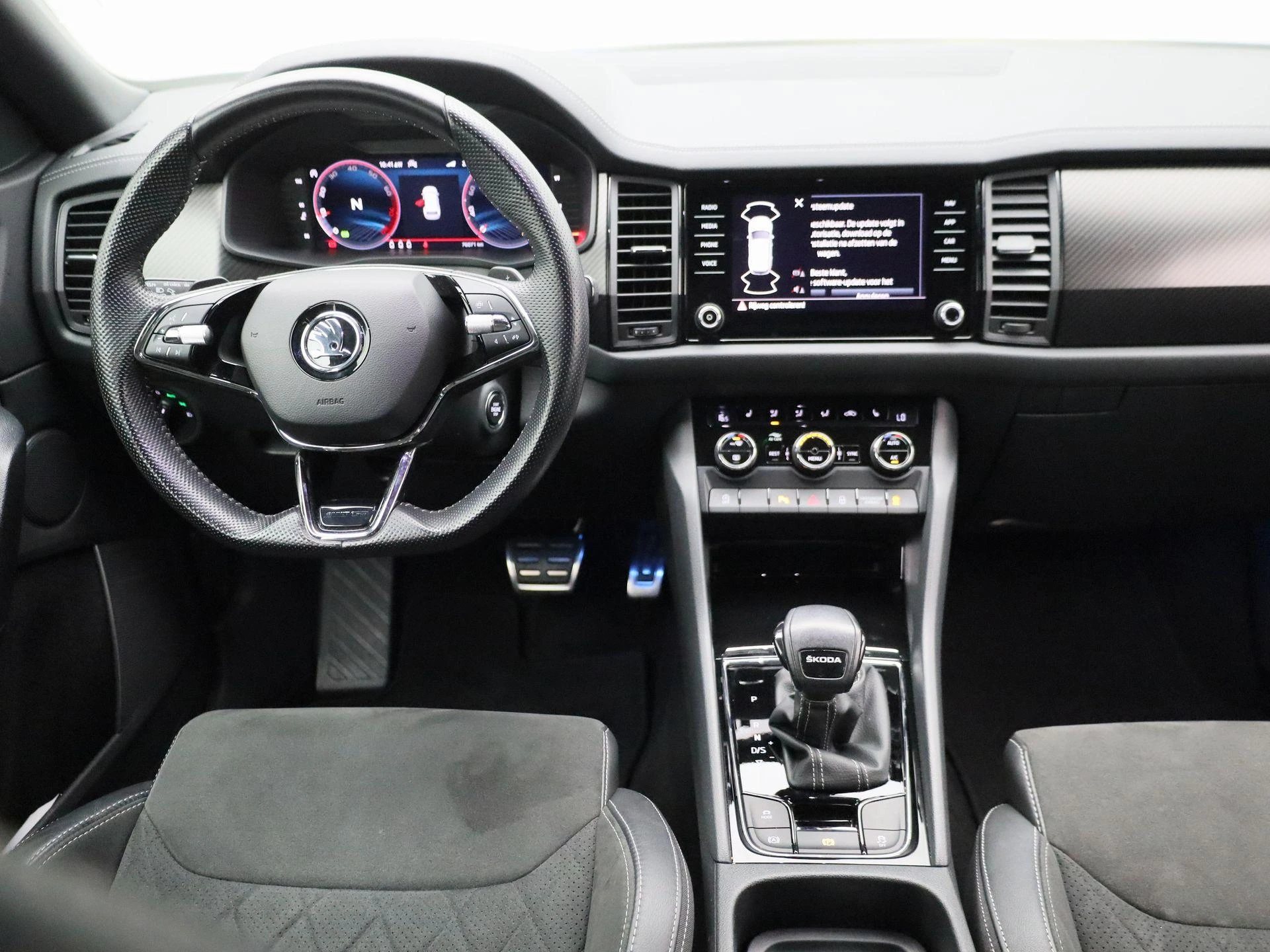Škoda-Kodiaq-image-8