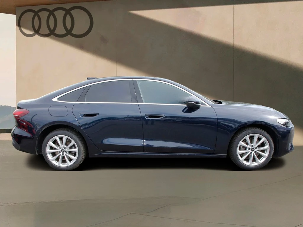 Audi-A5-image-3