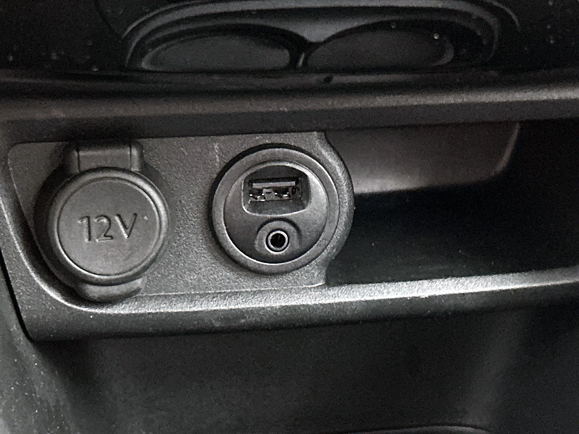 Peugeot-2008-image-35