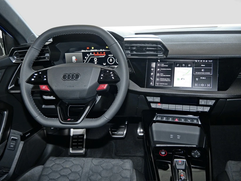 Audi-RS3-image-12