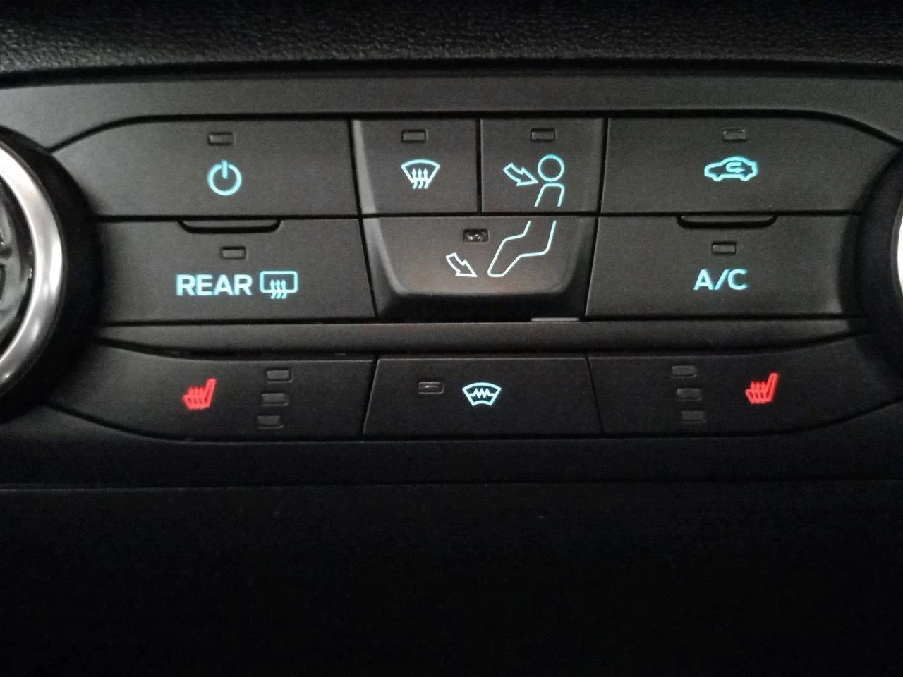 Ford-Fiesta-image-14