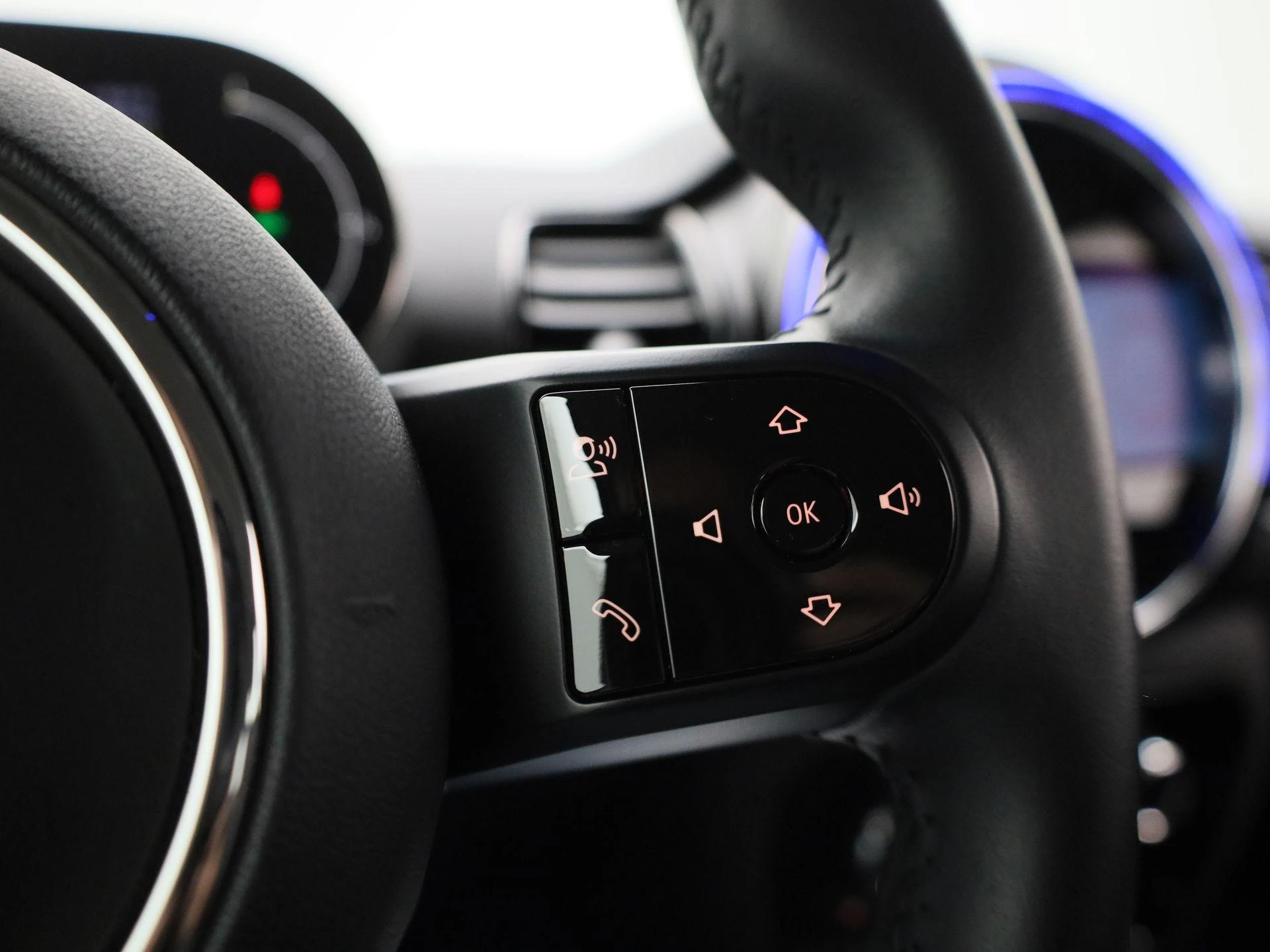 MINI-Clubman-image-19