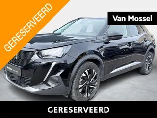 Peugeot-2008-image-0