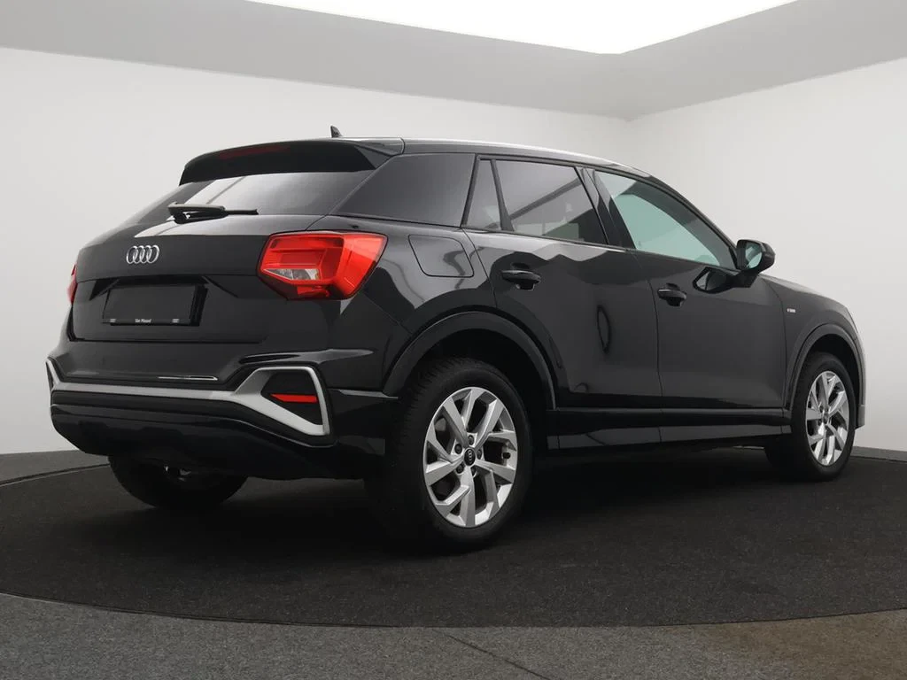 Audi-Q2-image-1