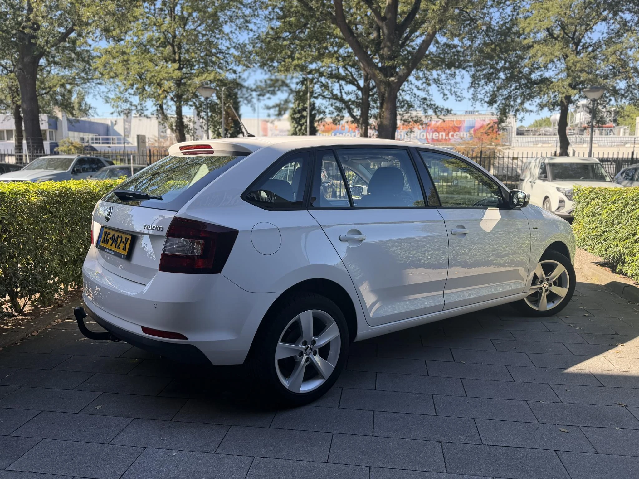 Škoda-Rapid-image-1