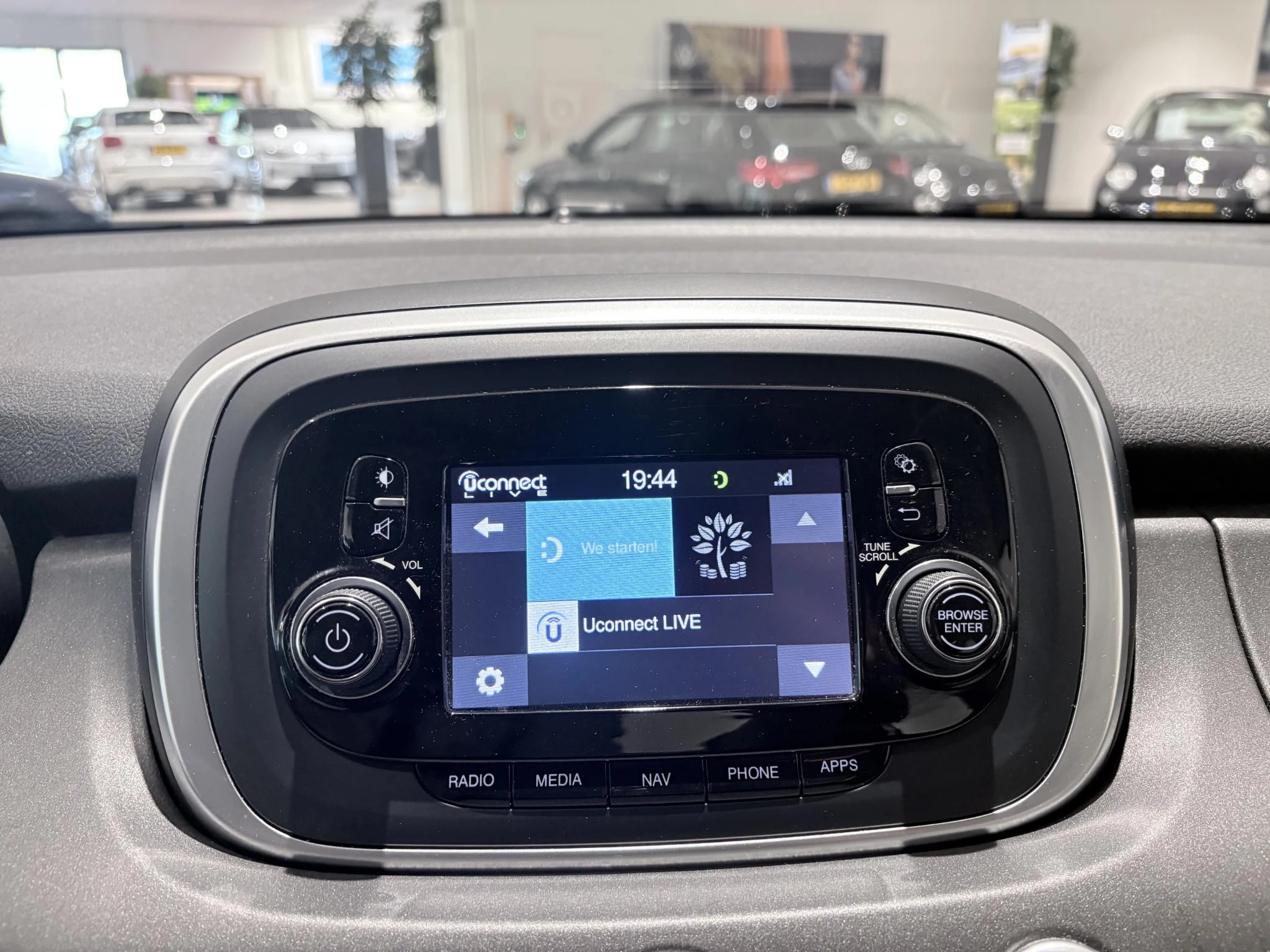 Fiat-500X-image-25