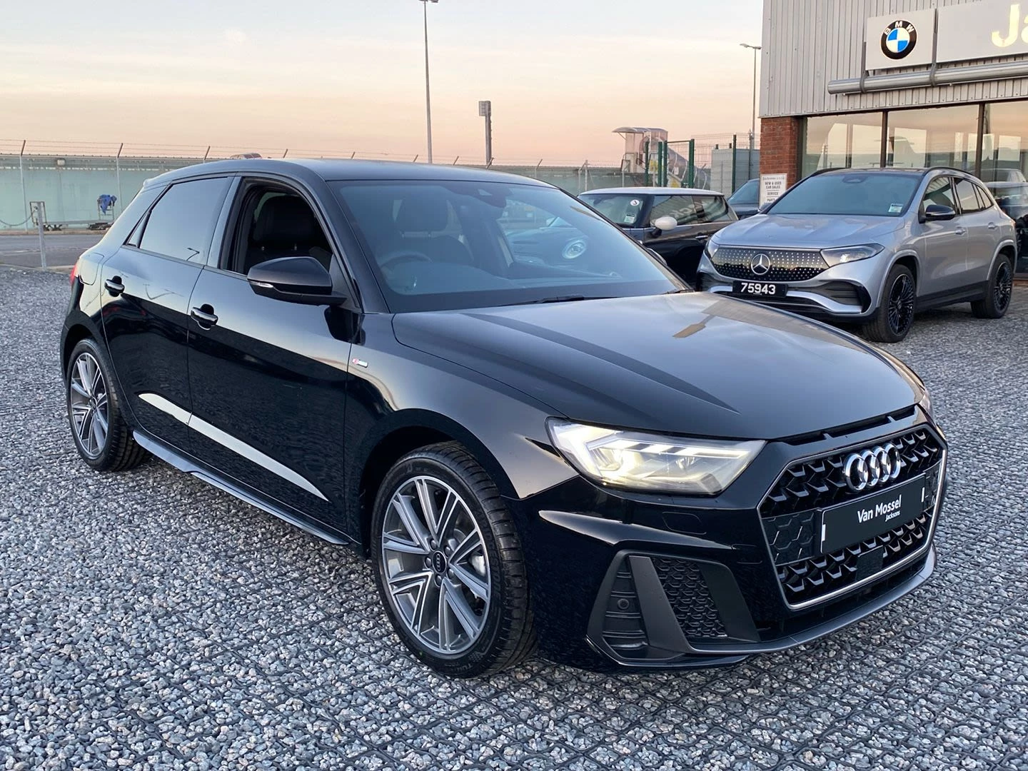Audi-A1-image-16