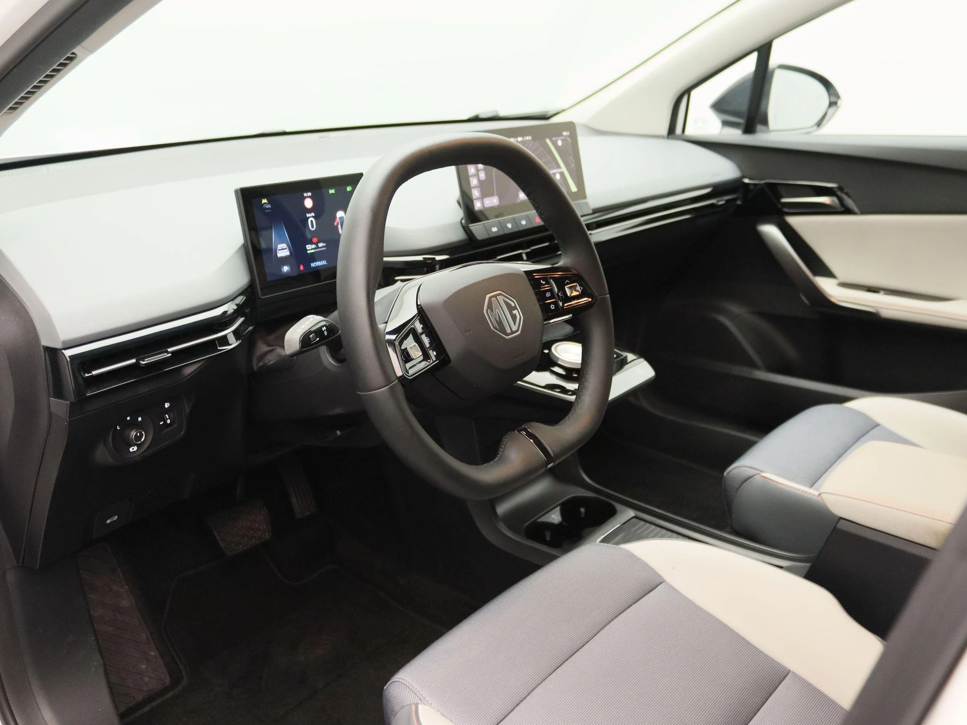 MG-MG4 EV-image-21