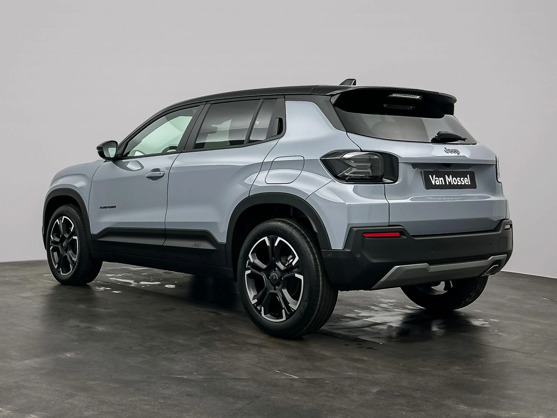 Jeep-Avenger-image-7