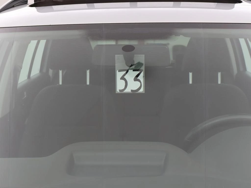 Volkswagen Tiguan Tiguan Trend & Fun 1.4TSI BlueMotion 125PK *PANODAK*PDC*BLTH*DAB RADIO*AIRCO AUTOMATISCH*...*