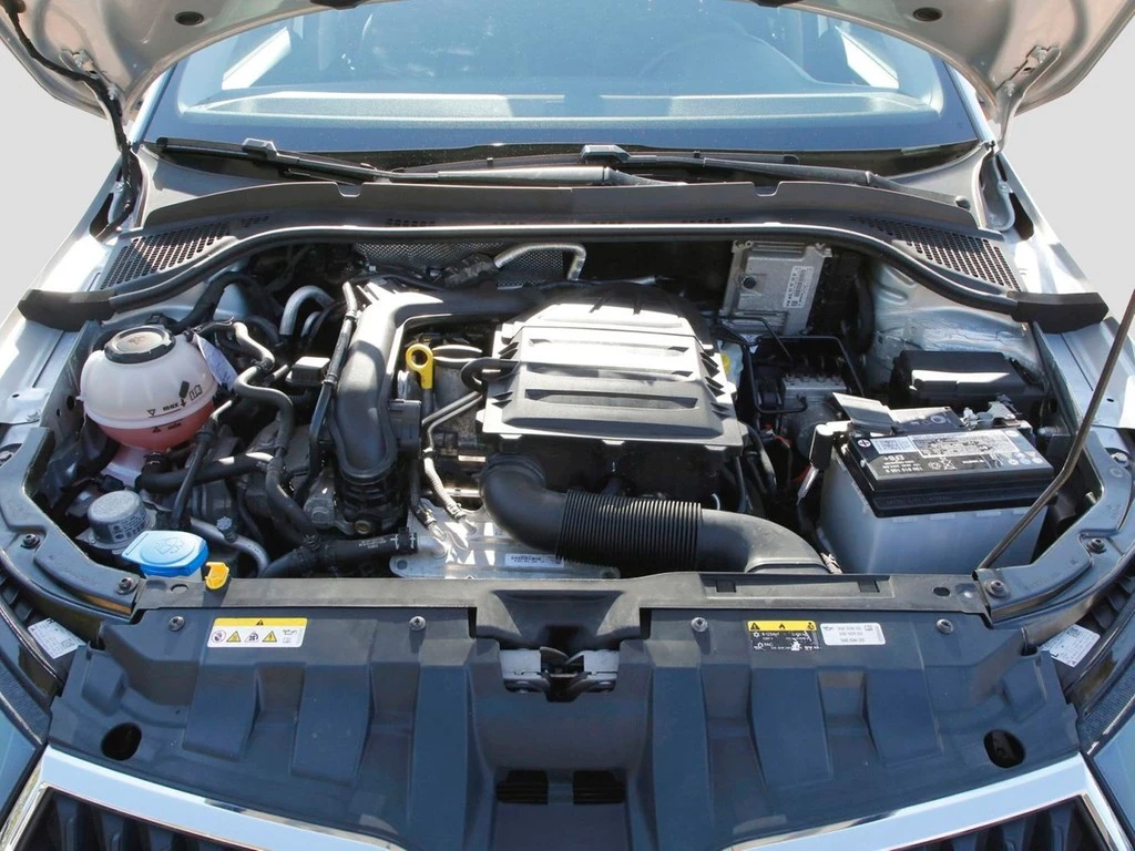 Škoda-Fabia-image-6